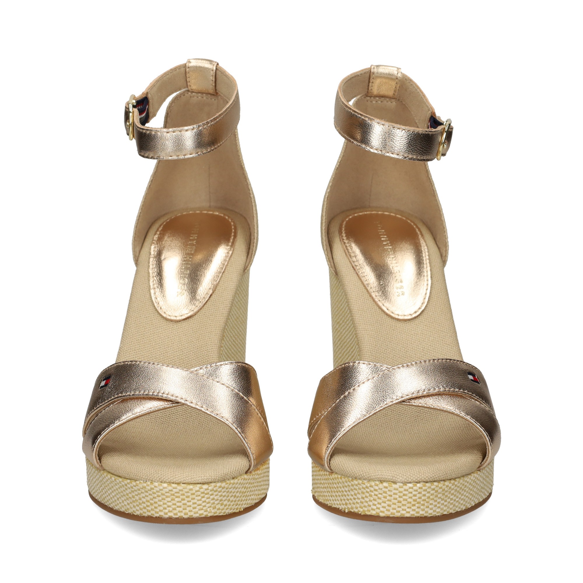 sandalia-cruzada-metalizada-oro