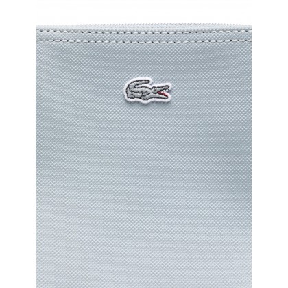 BOLSO Q48 TRADEWINDS
