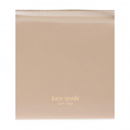 BOLSO TIMELESS TAUPE