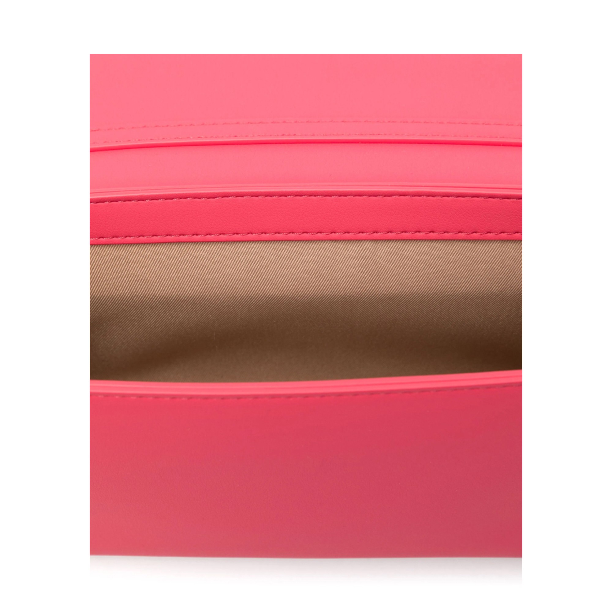 BOLSO