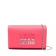 615 FUCHSIA