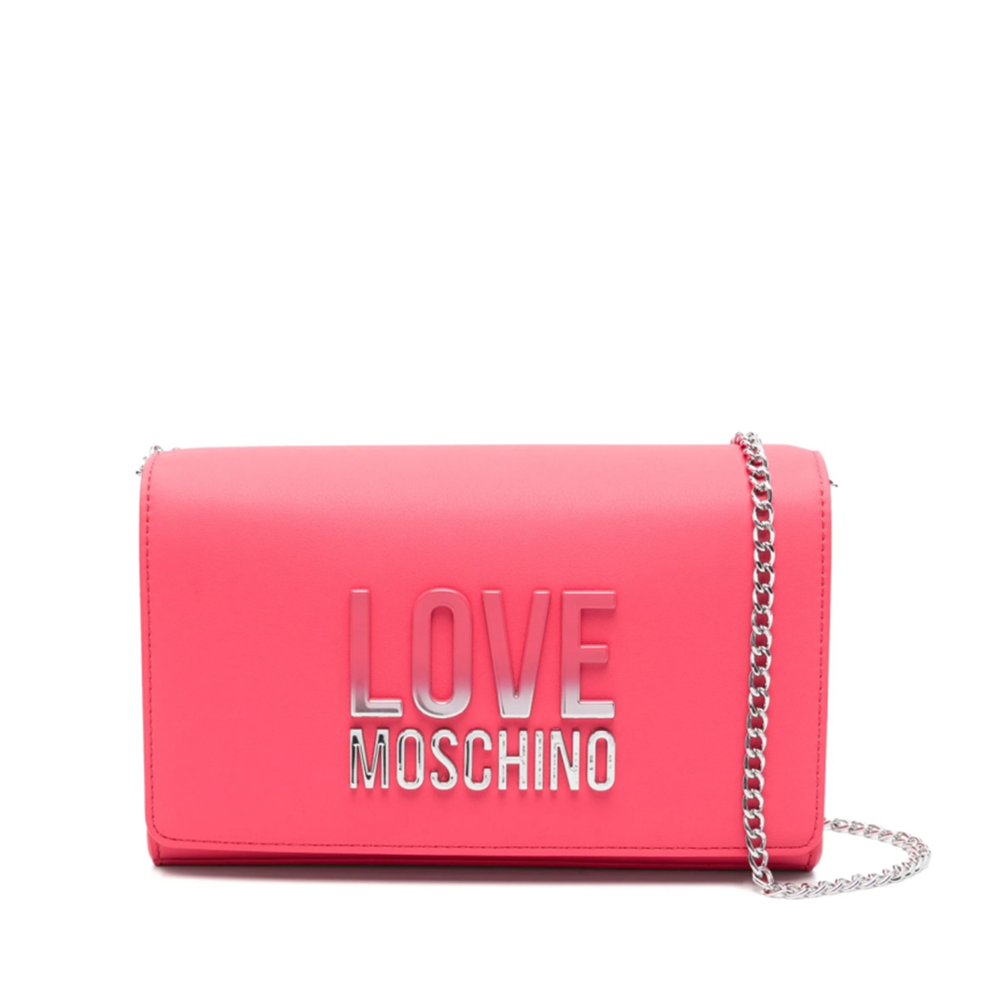 BOLSO