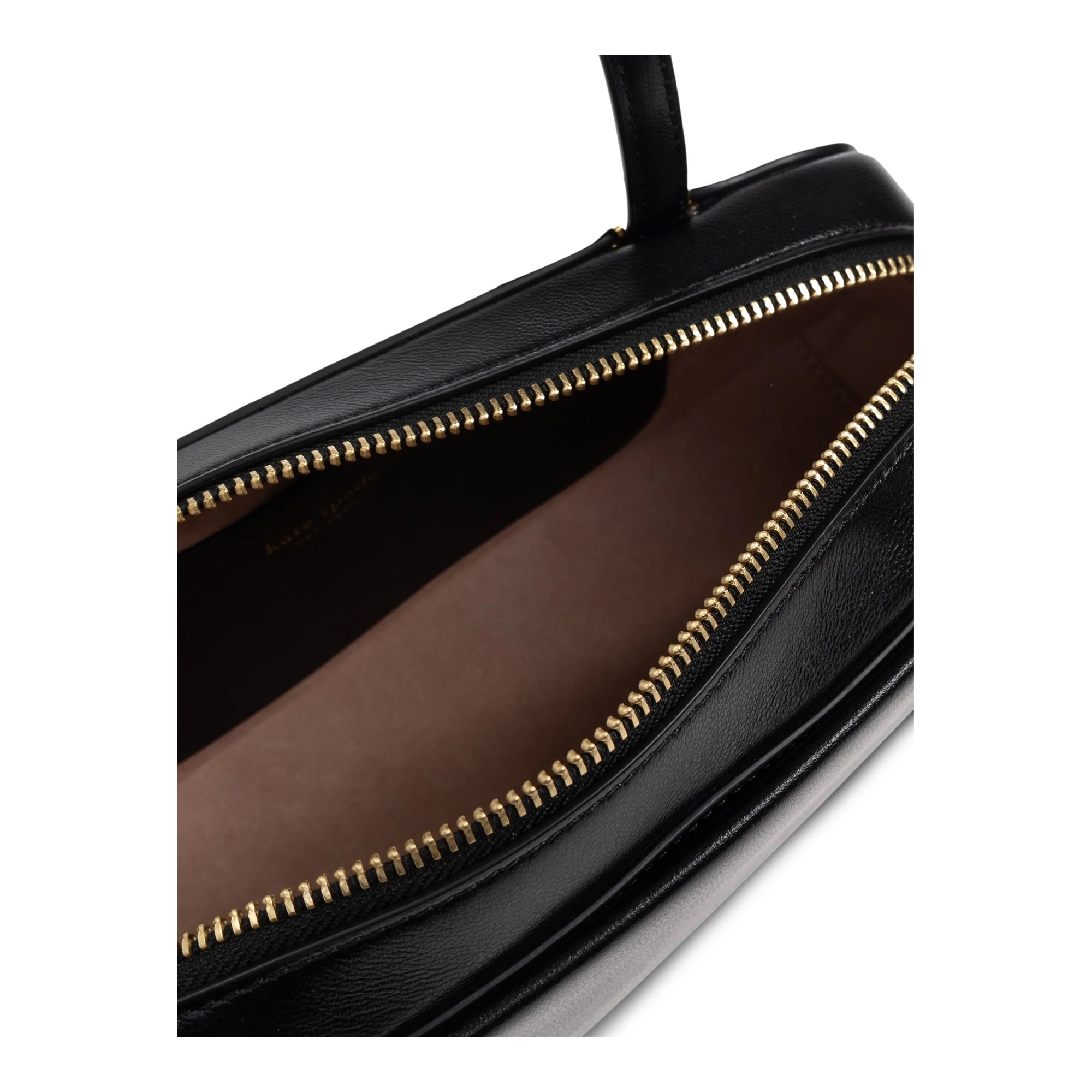 BOLSO