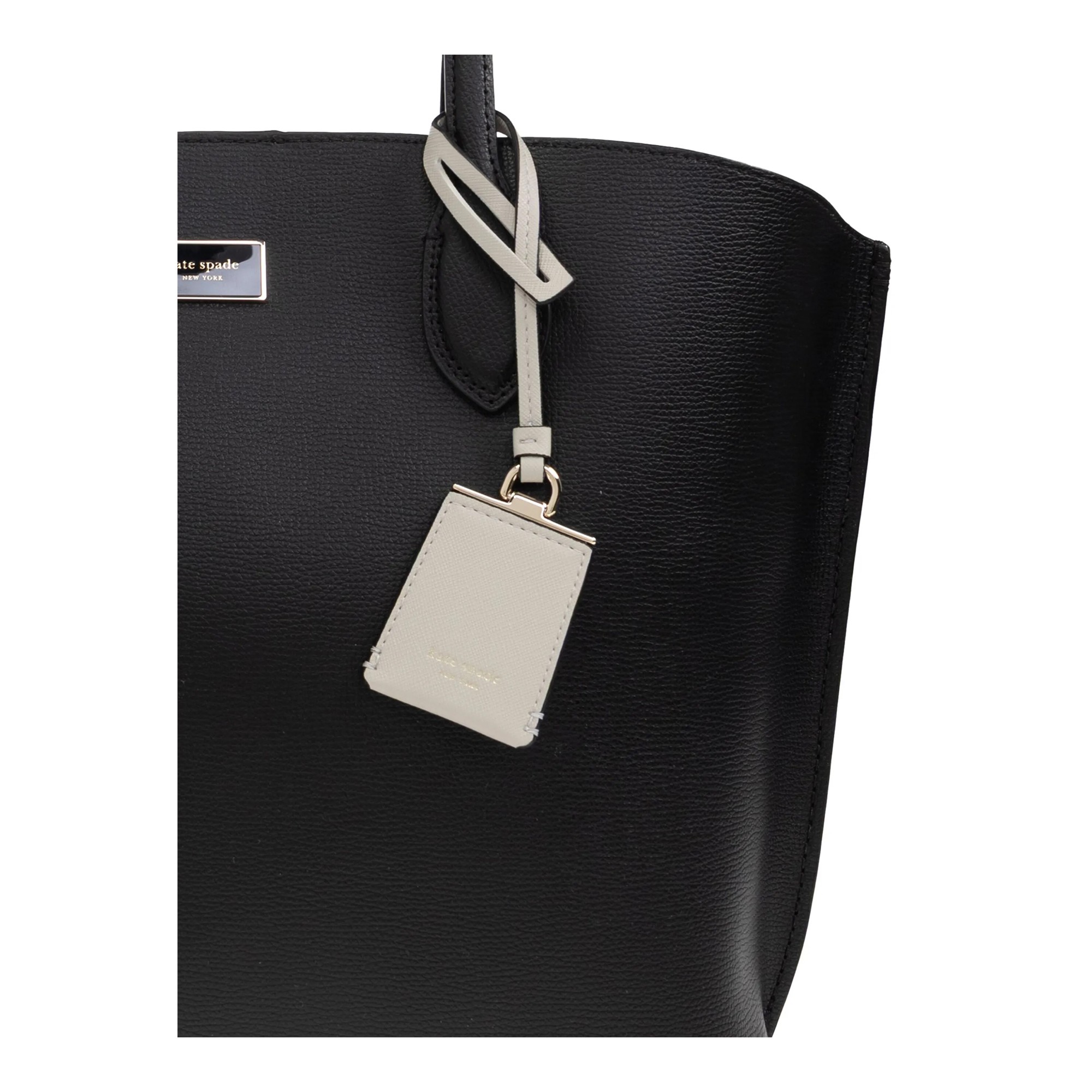 BOLSO