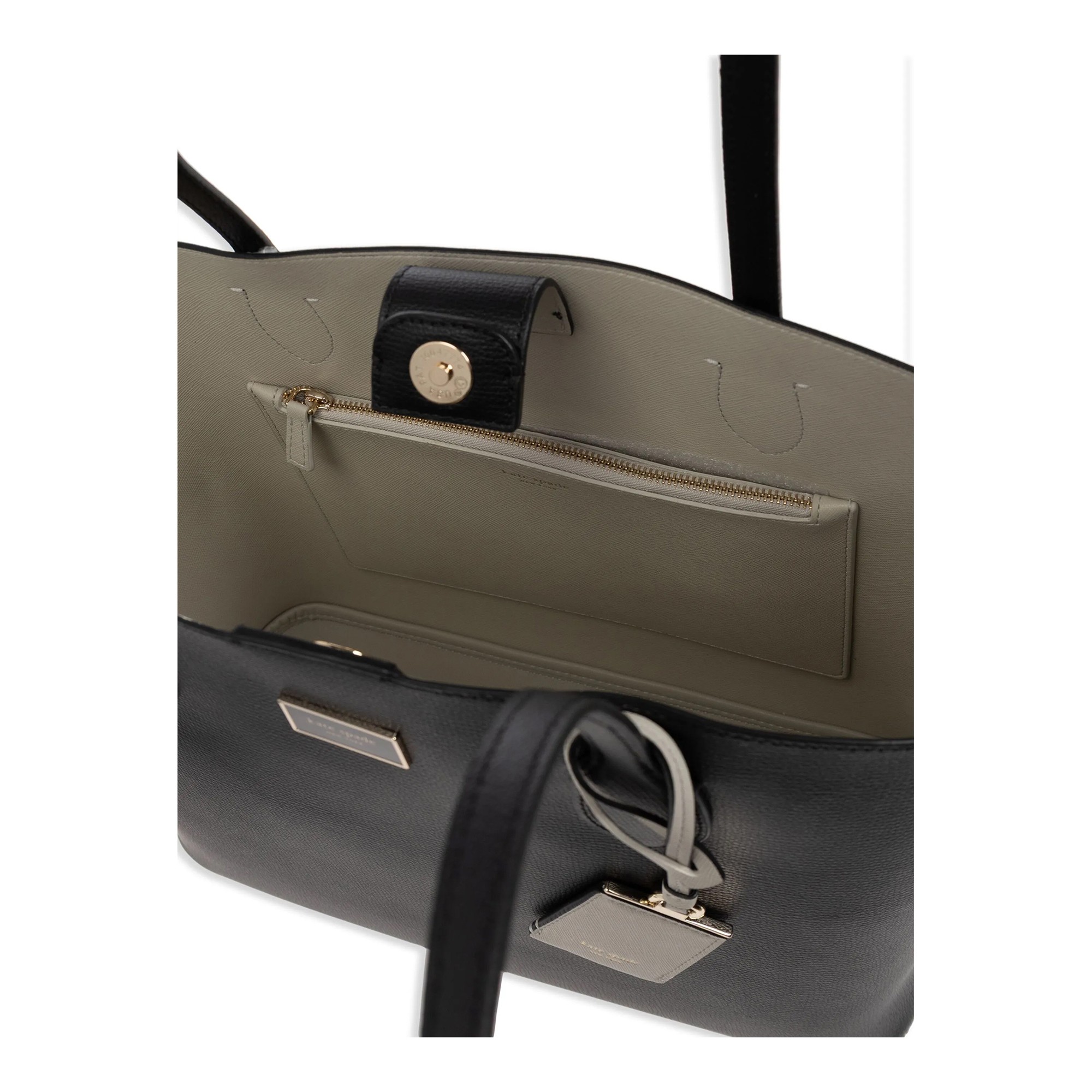 BOLSO