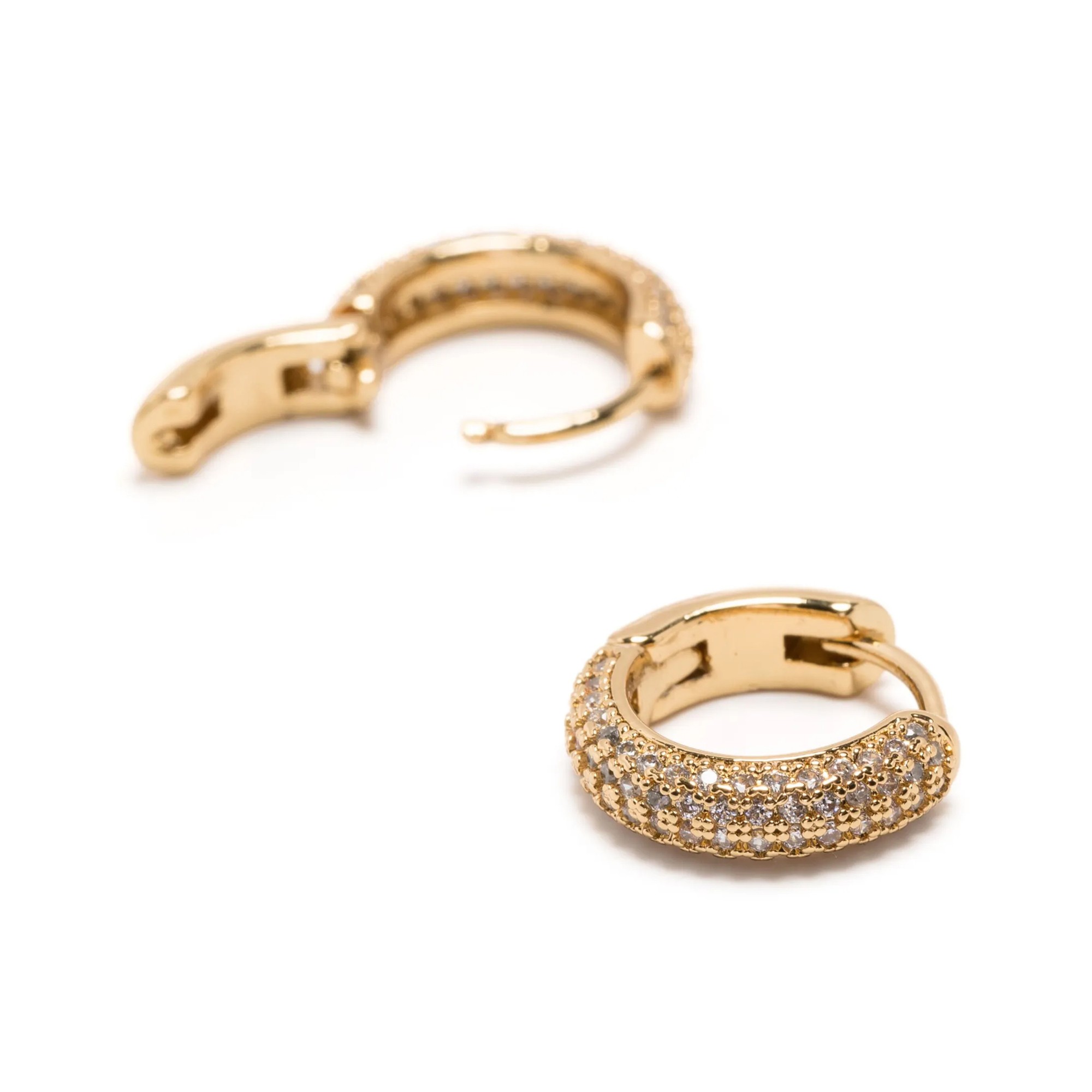 PENDIENTES