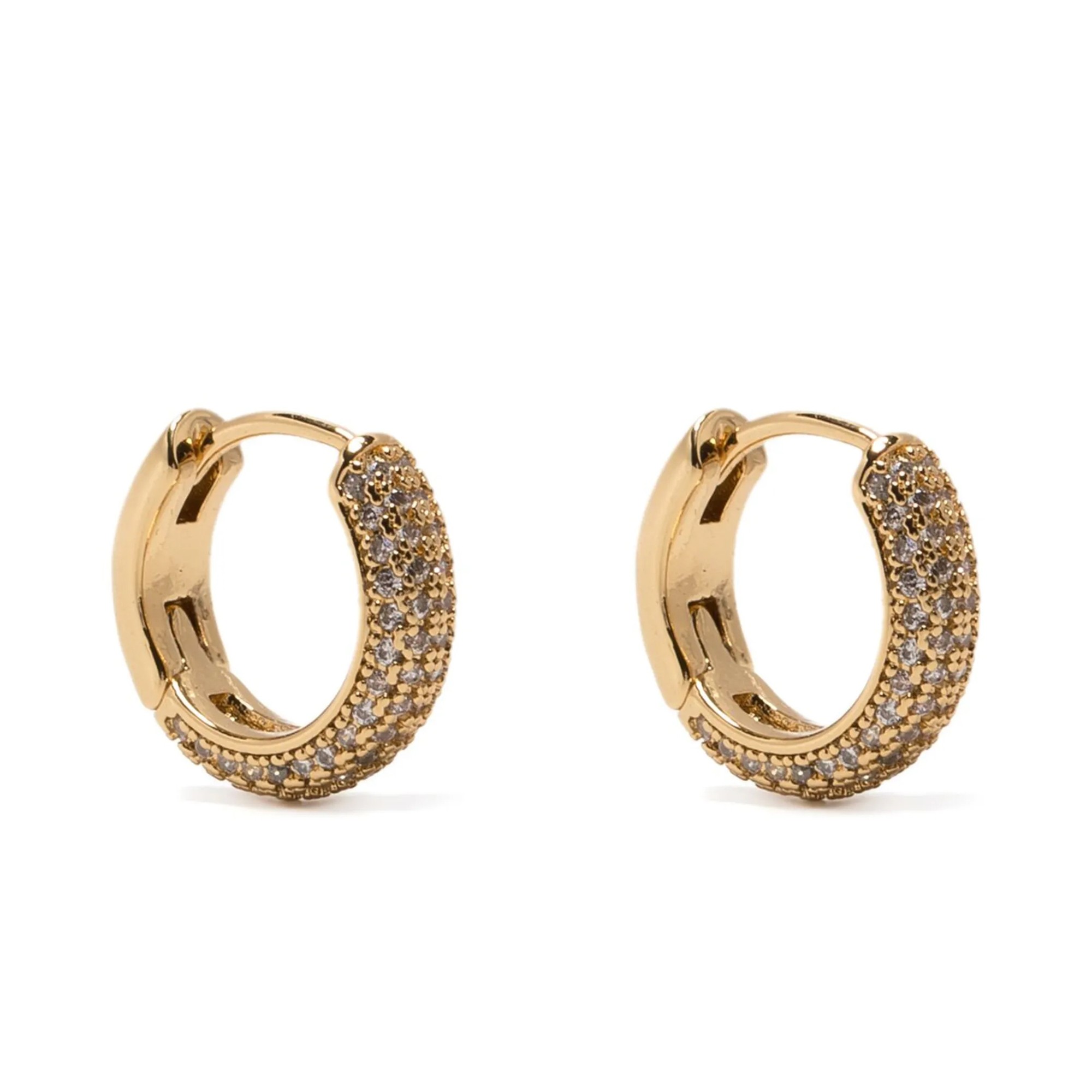 PENDIENTES