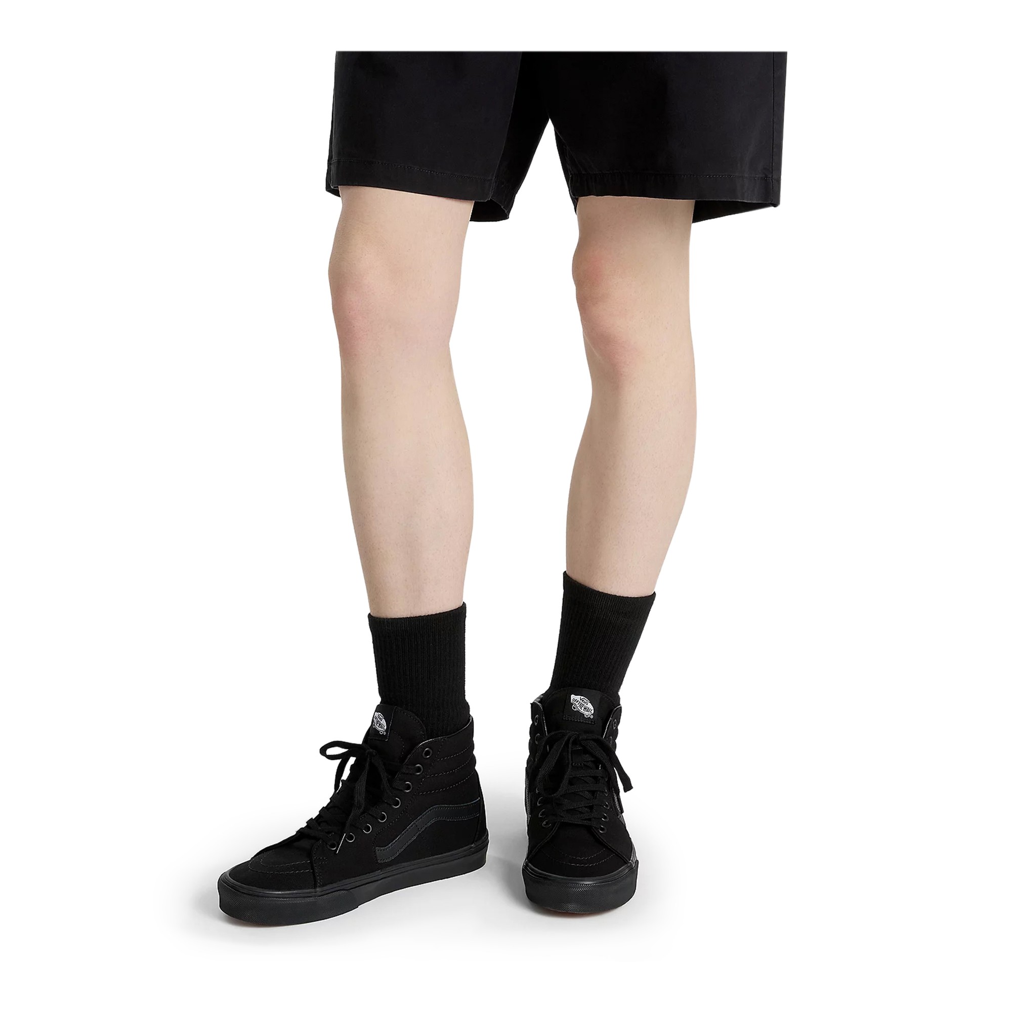 botin-refuerzo-negro