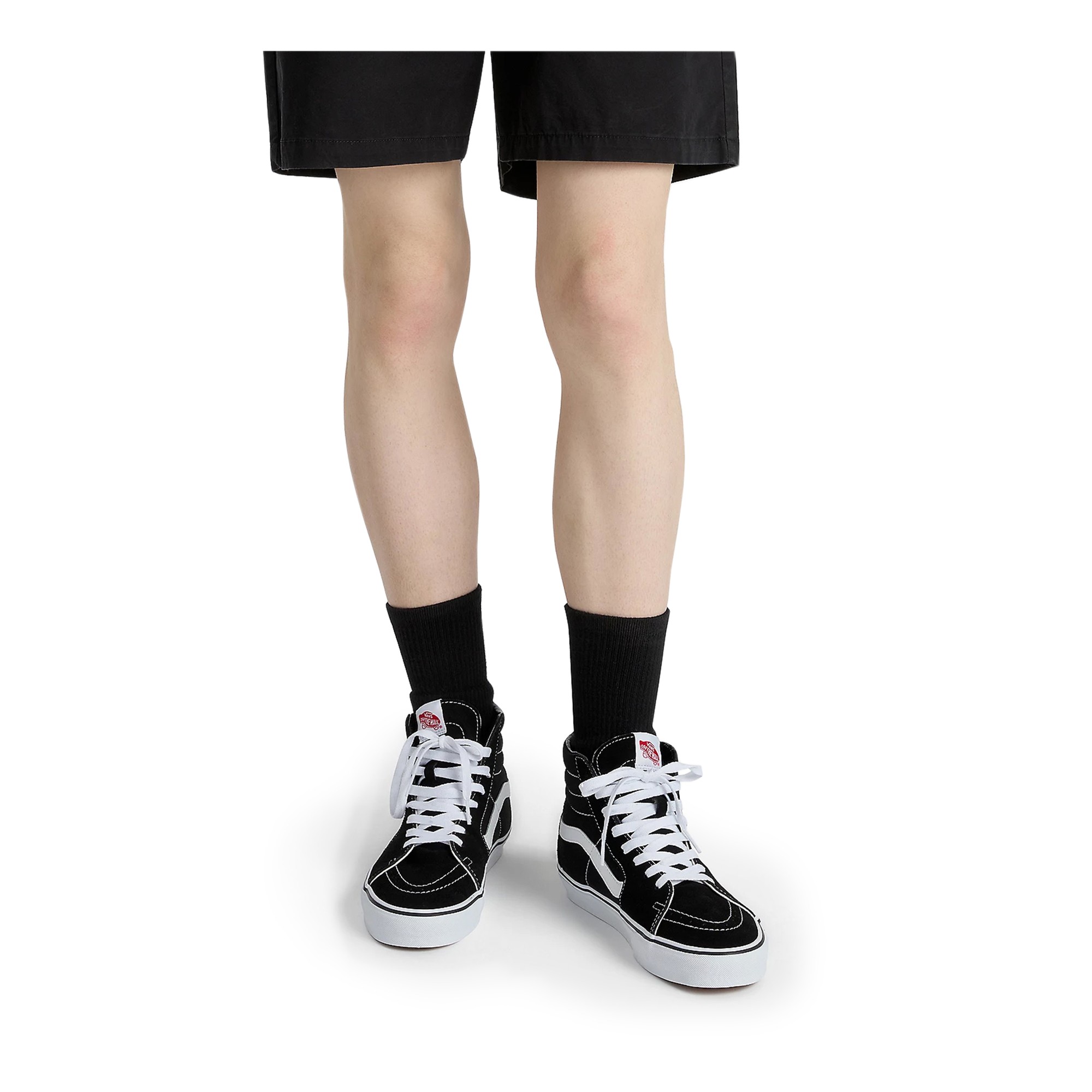 botin-refuerzo-negro-blanco