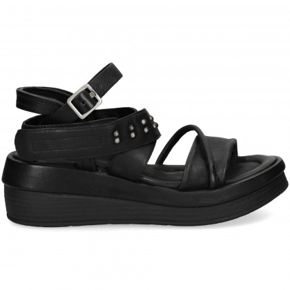 sandalia-pulseragilda-tachas-negro
