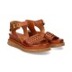 6871 CALVADOS