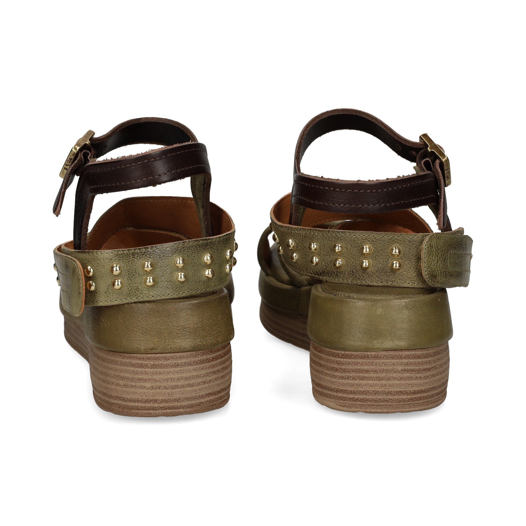 sandalia-pulseragilda-tachas-verde
