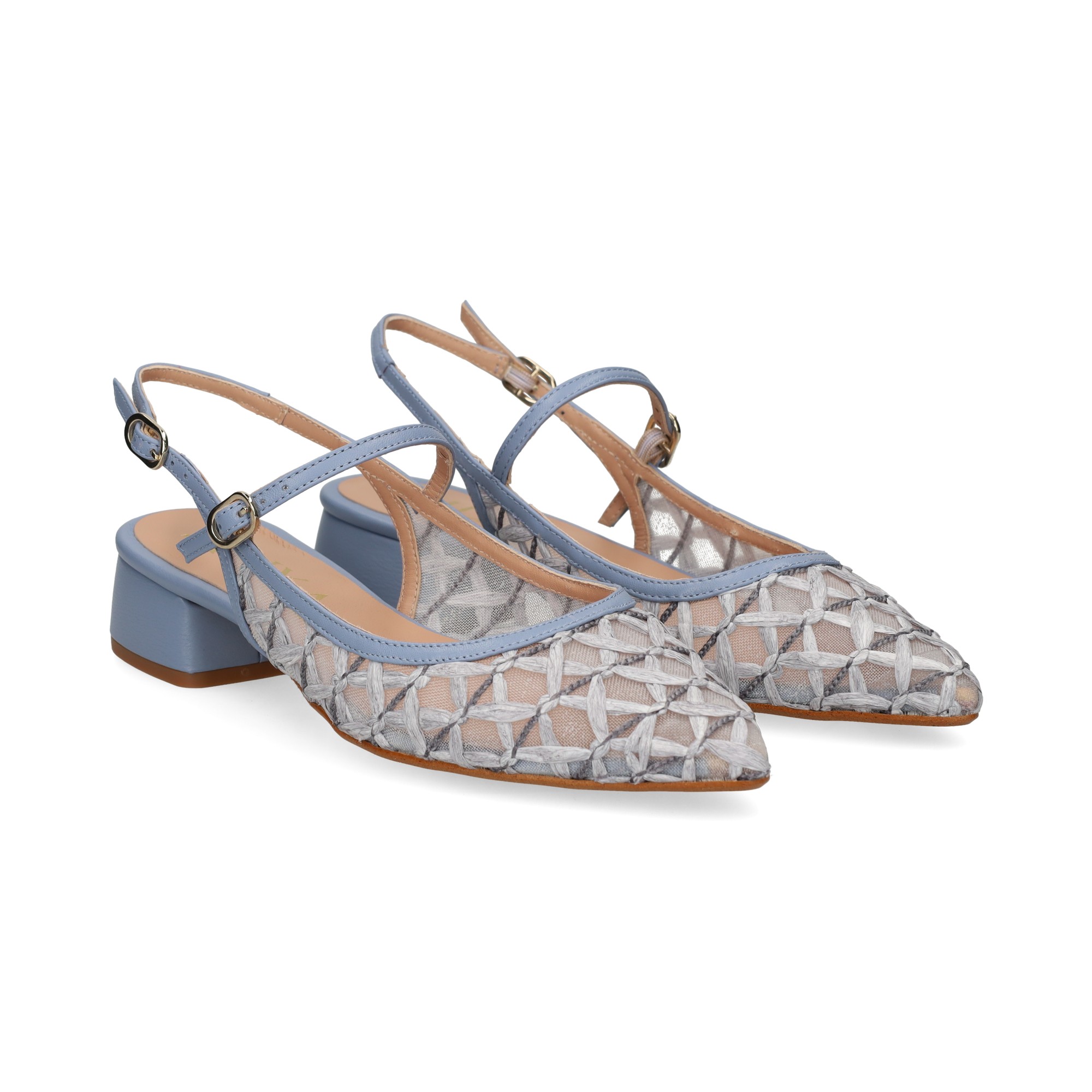 sin-talon-2-hebillas-transparecia-gris