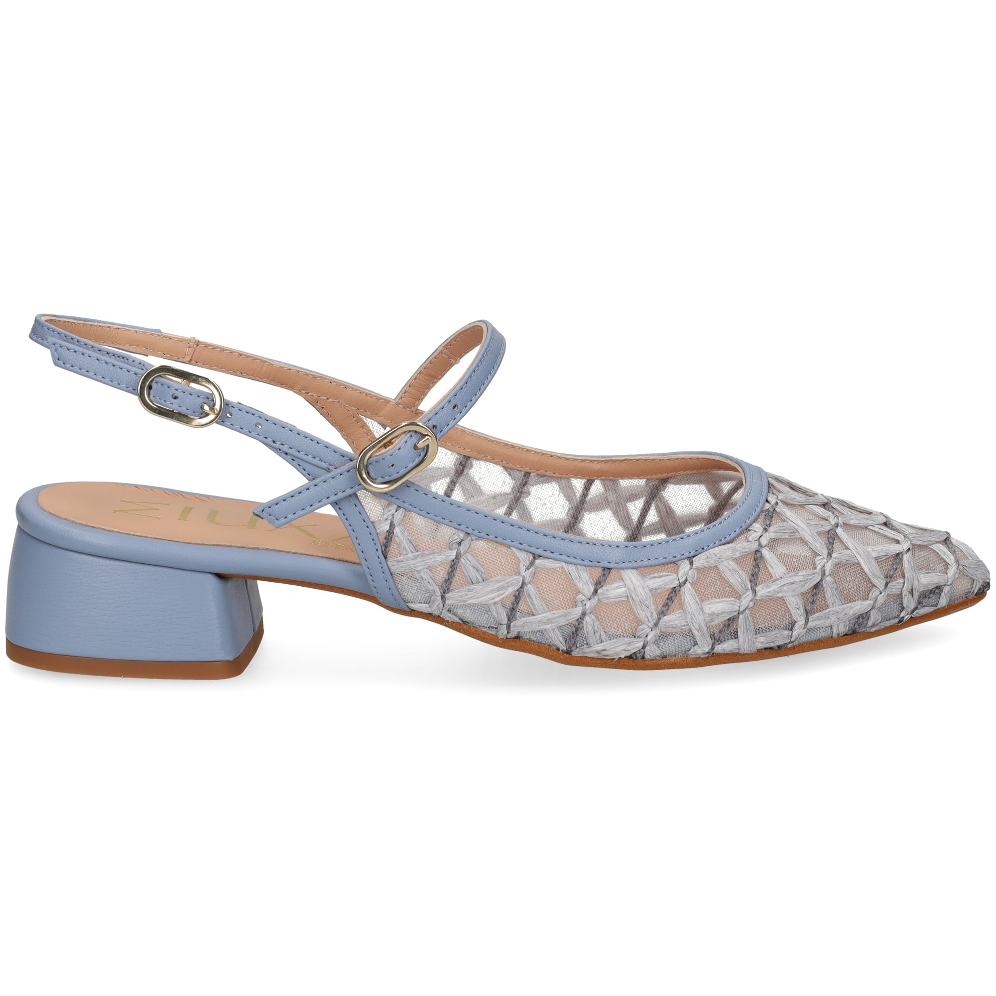 sin-talon-2-hebillas-transparecia-gris
