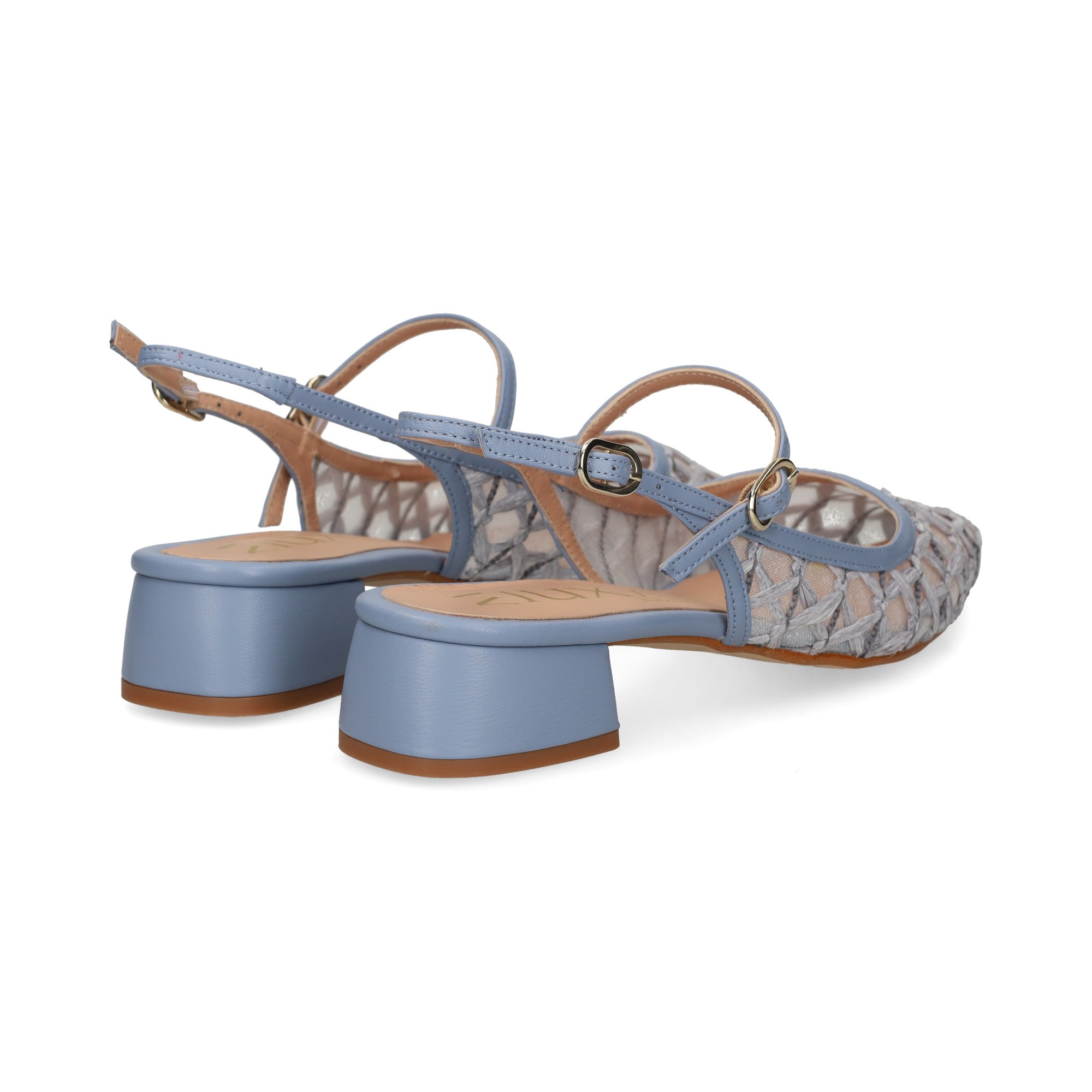 sin-talon-2-hebillas-transparecia-gris