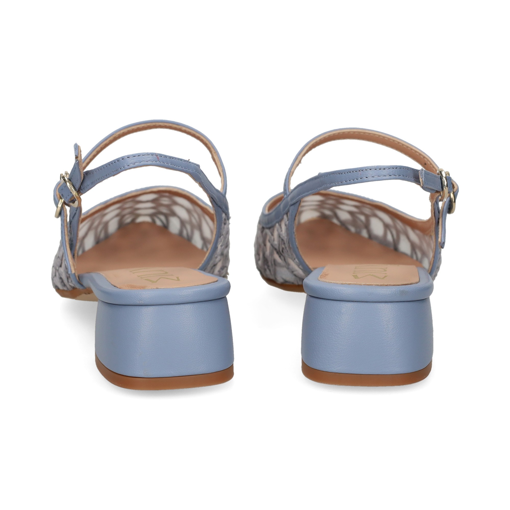 sin-talon-2-hebillas-transparecia-gris