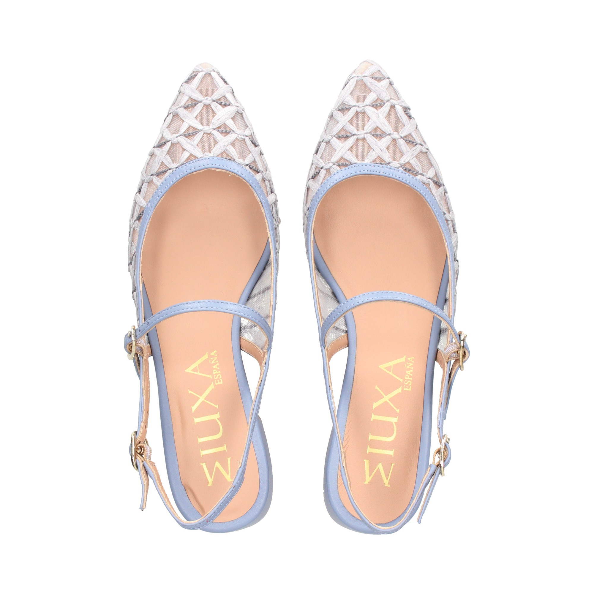 sin-talon-2-hebillas-transparecia-gris