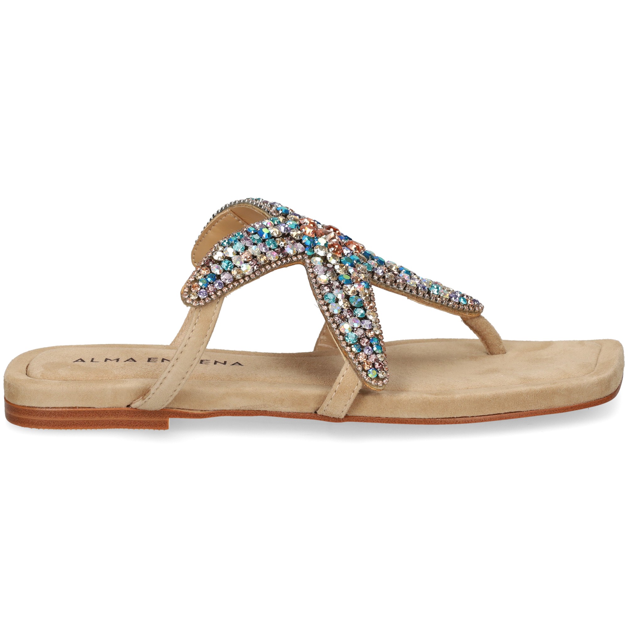 esclava-estrella-multi-ante-beige