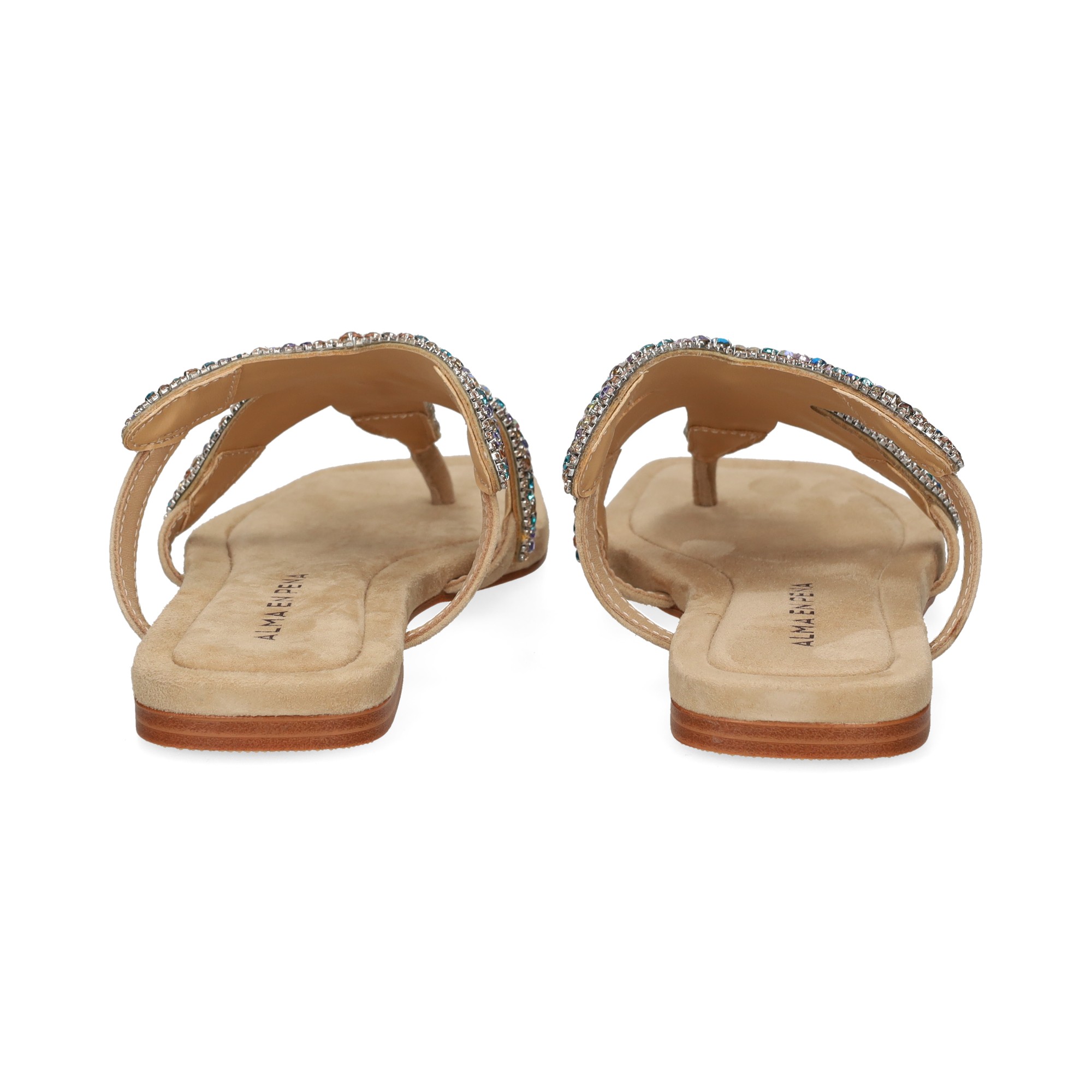 esclava-estrella-multi-ante-beige