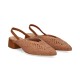 LEDER