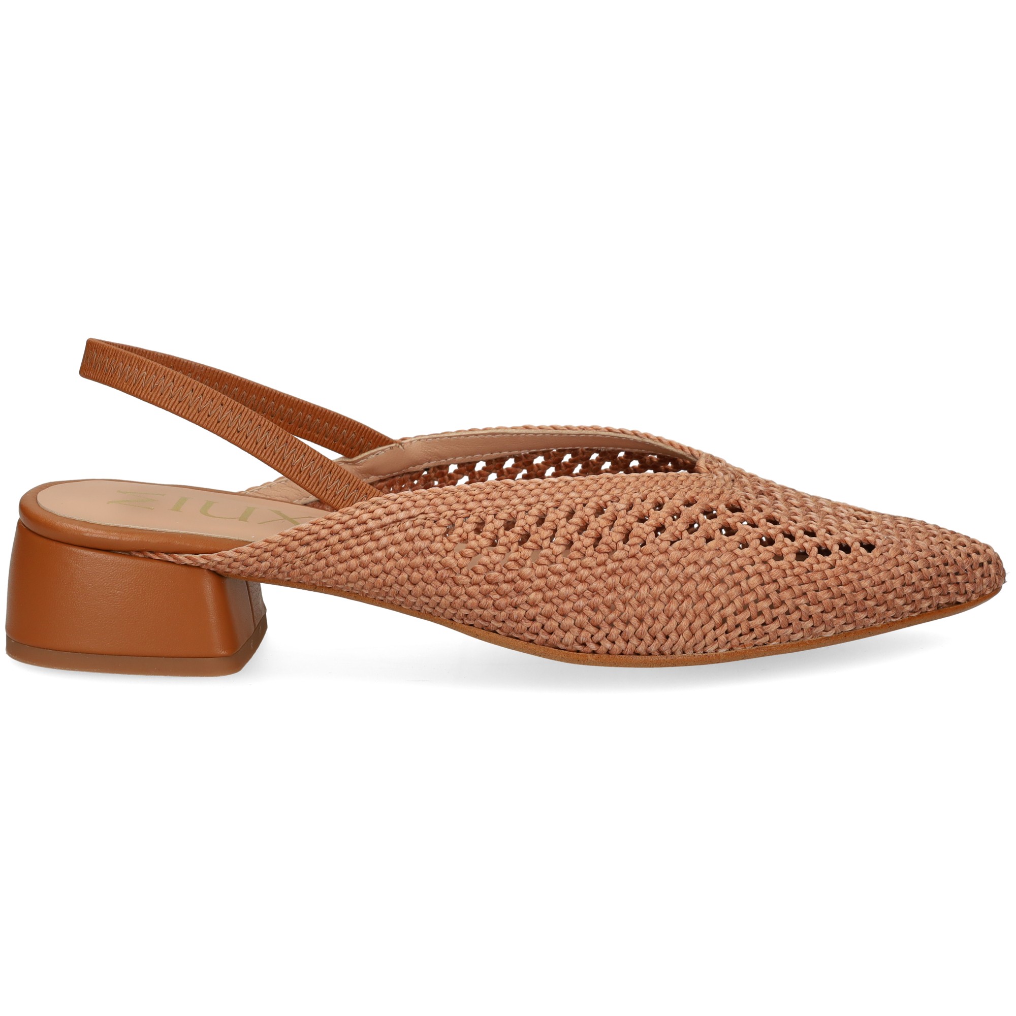 sin-talon-crochet-cuero