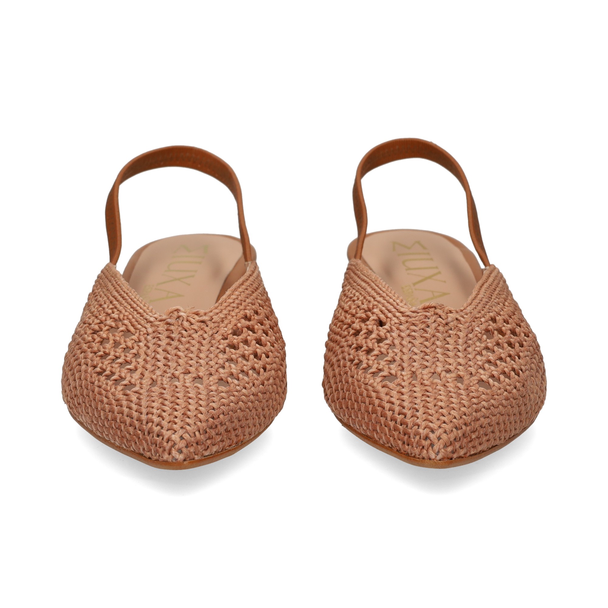 sin-talon-crochet-cuero
