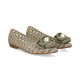 MILITAR/SELVA