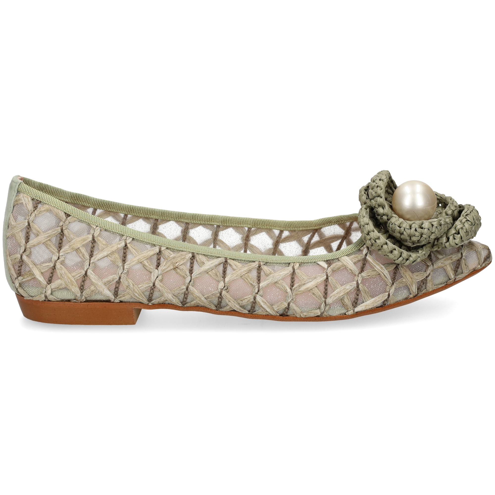 bailarina-aplique-transparencia-kaki
