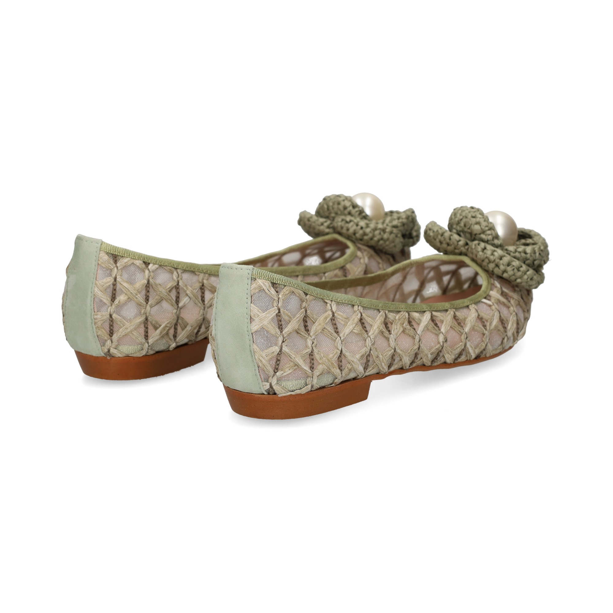 bailarina-aplique-transparencia-kaki