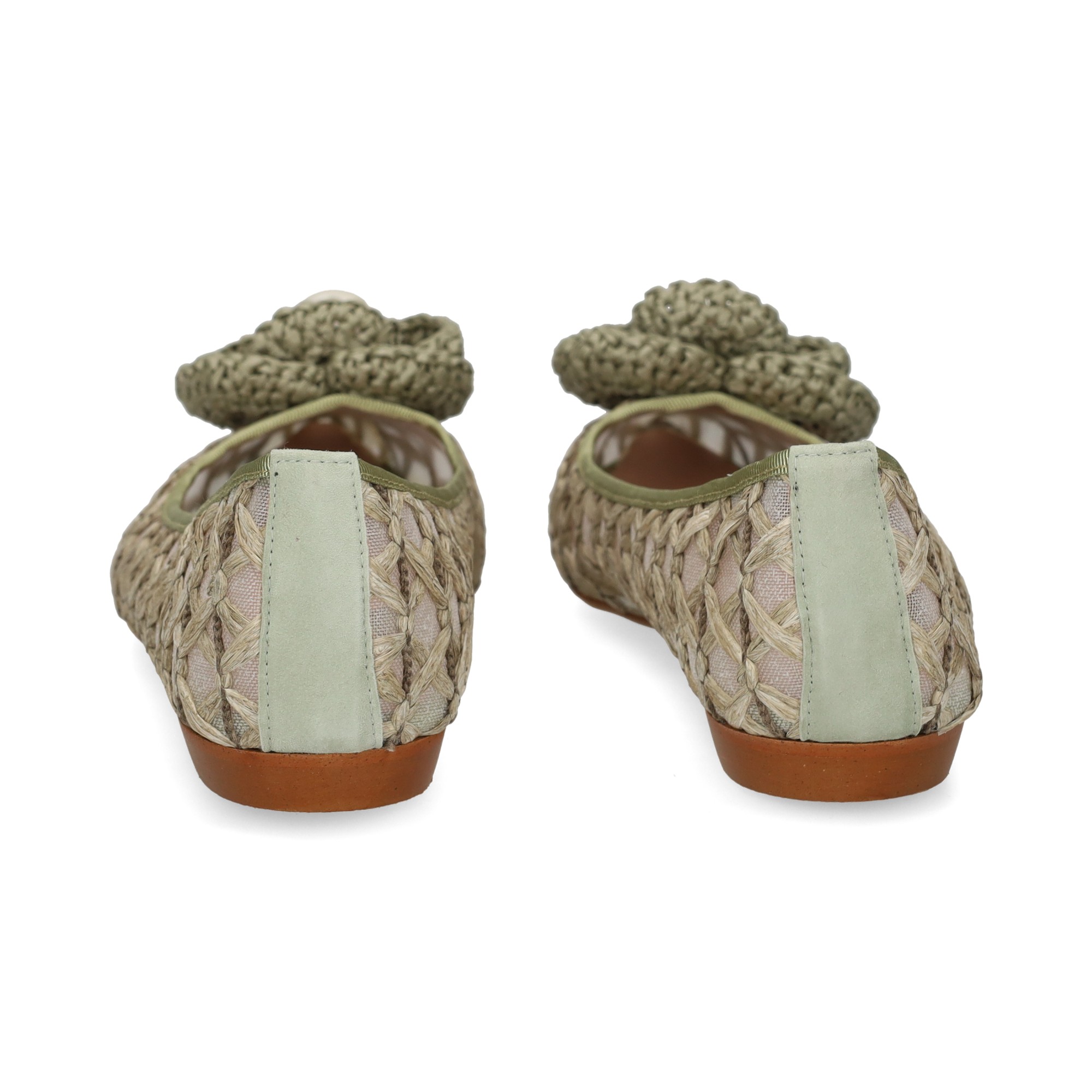 bailarina-aplique-transparencia-kaki
