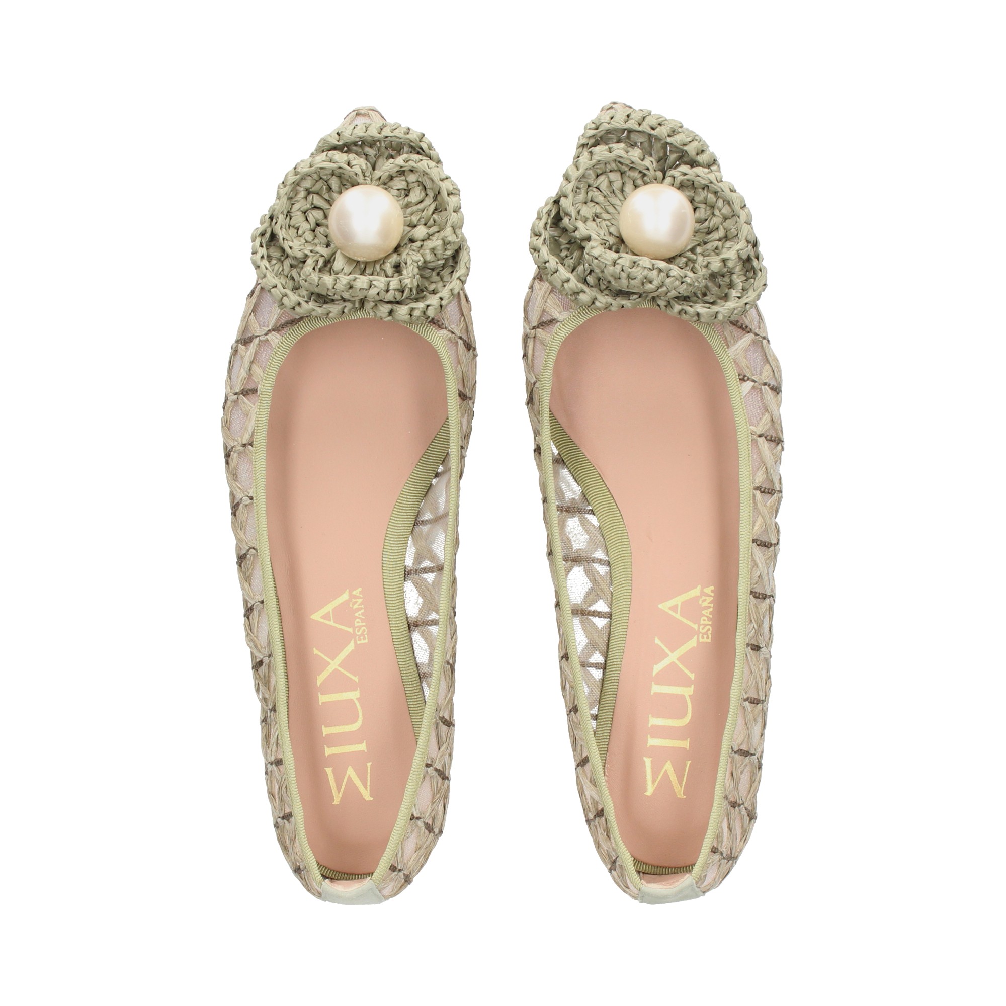 bailarina-aplique-transparencia-kaki