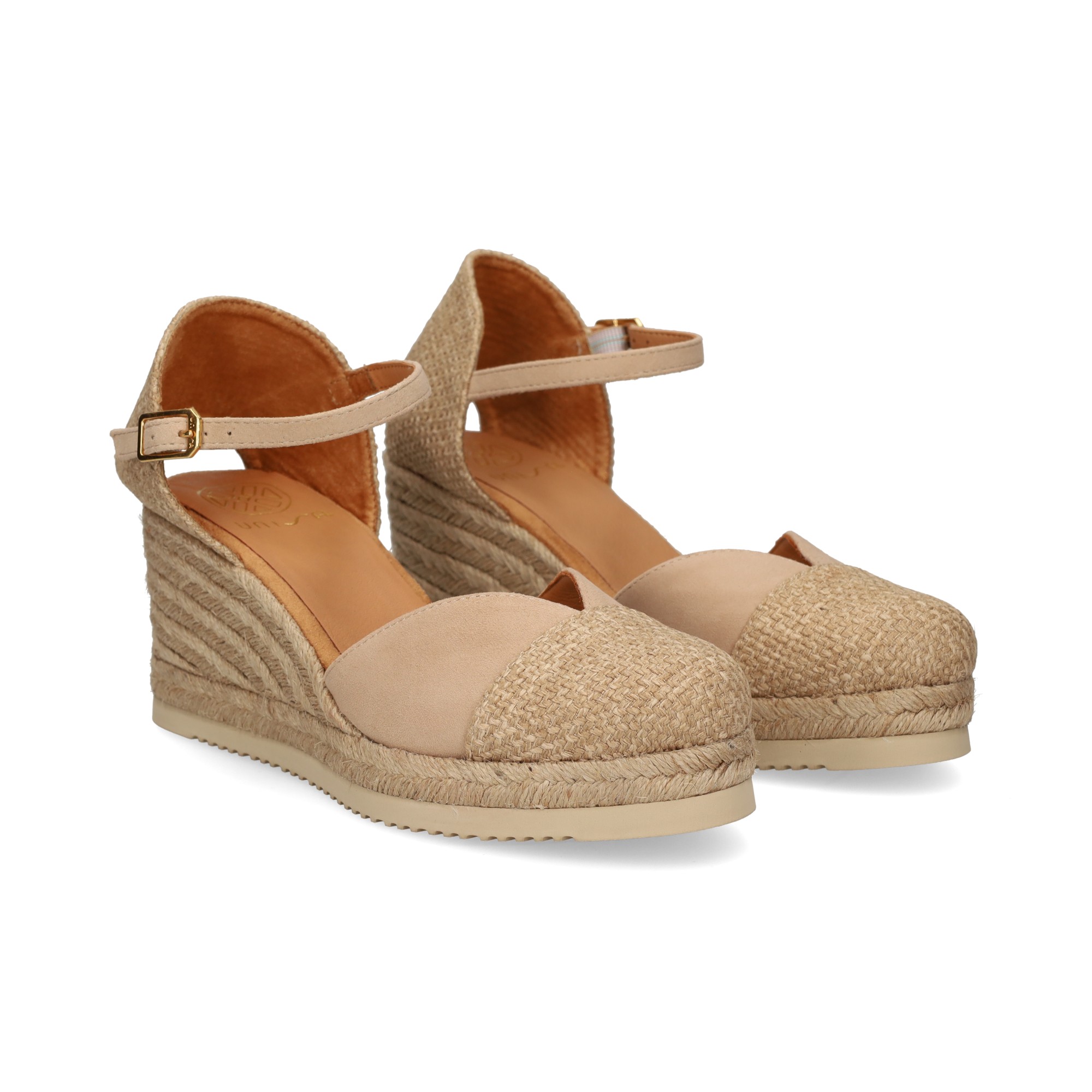 abierto-lados-rafiaante-beige