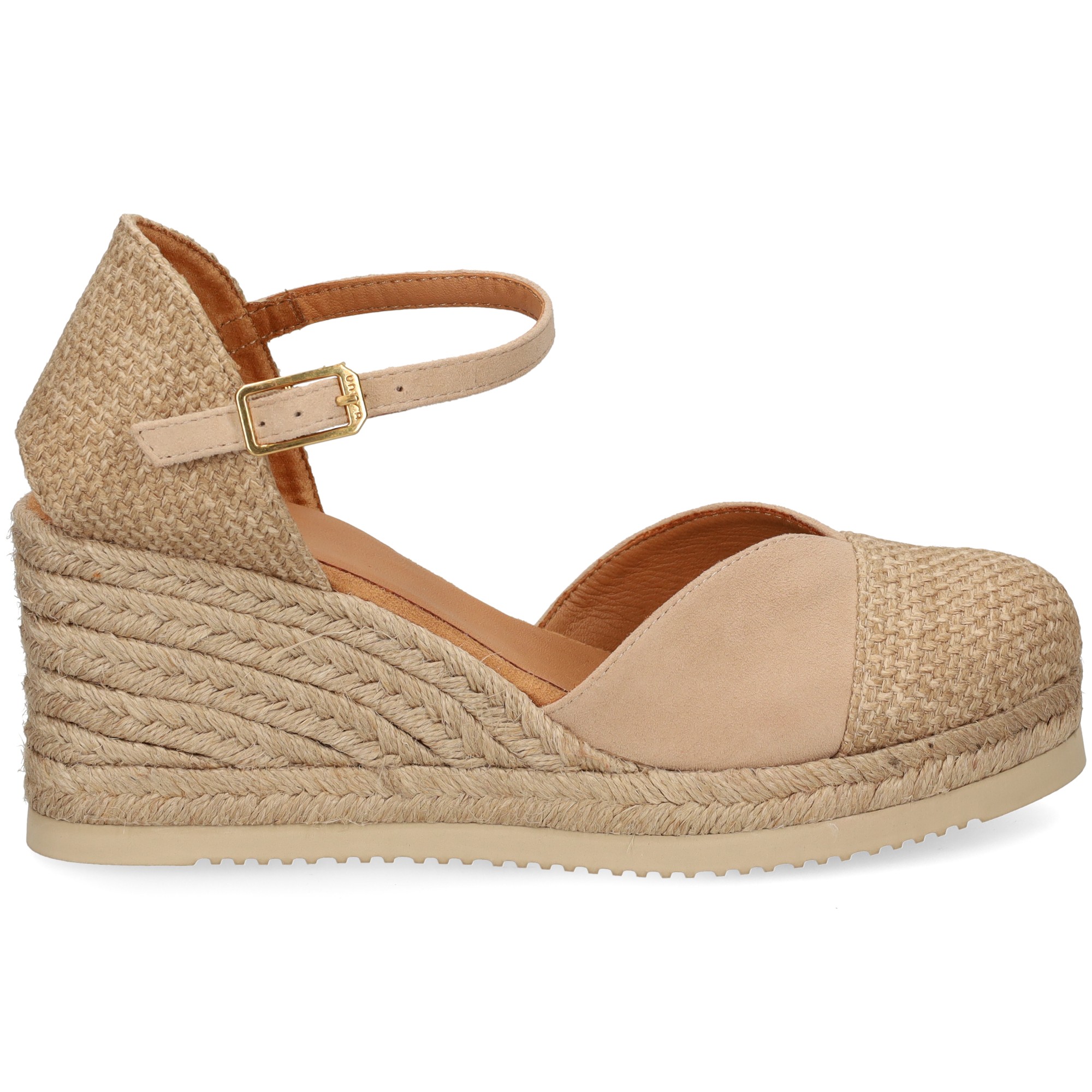 abierto-lados-rafiaante-beige