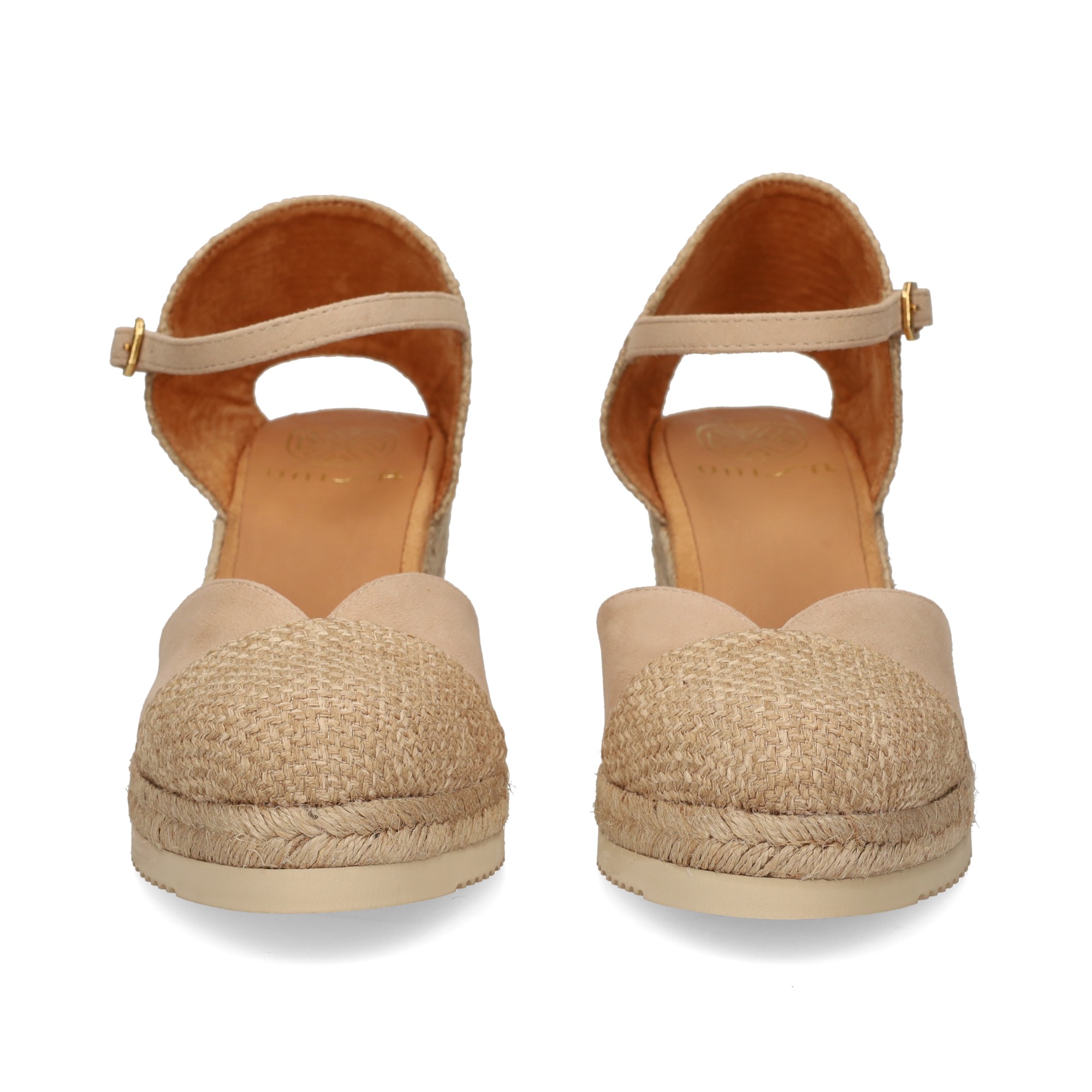 abierto-lados-rafiaante-beige