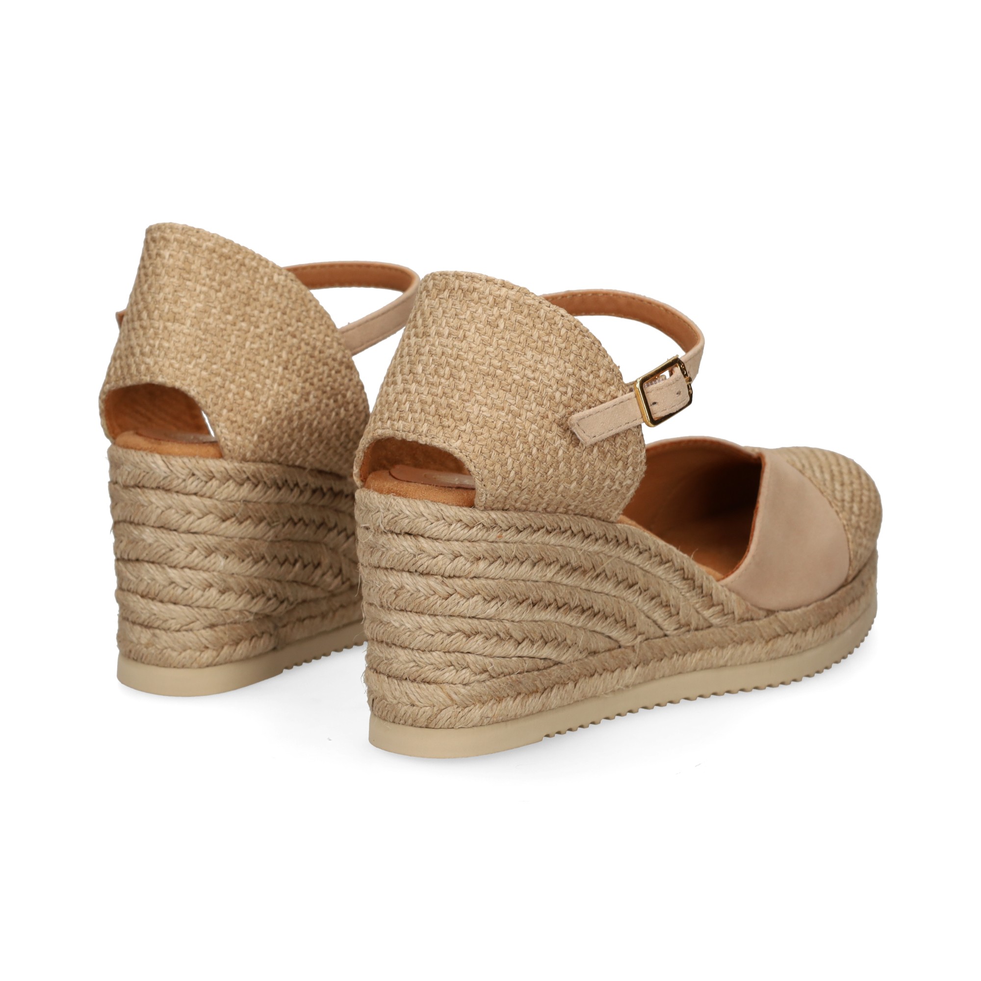 abierto-lados-rafiaante-beige