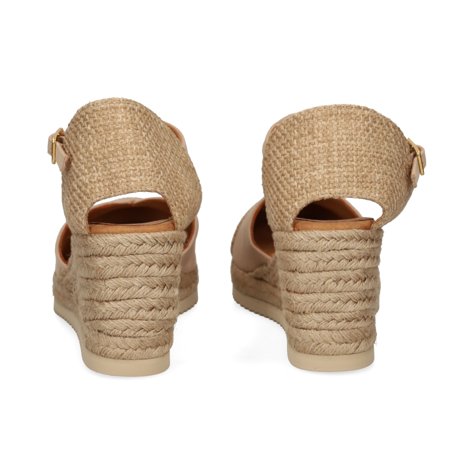 abierto-lados-rafiaante-beige