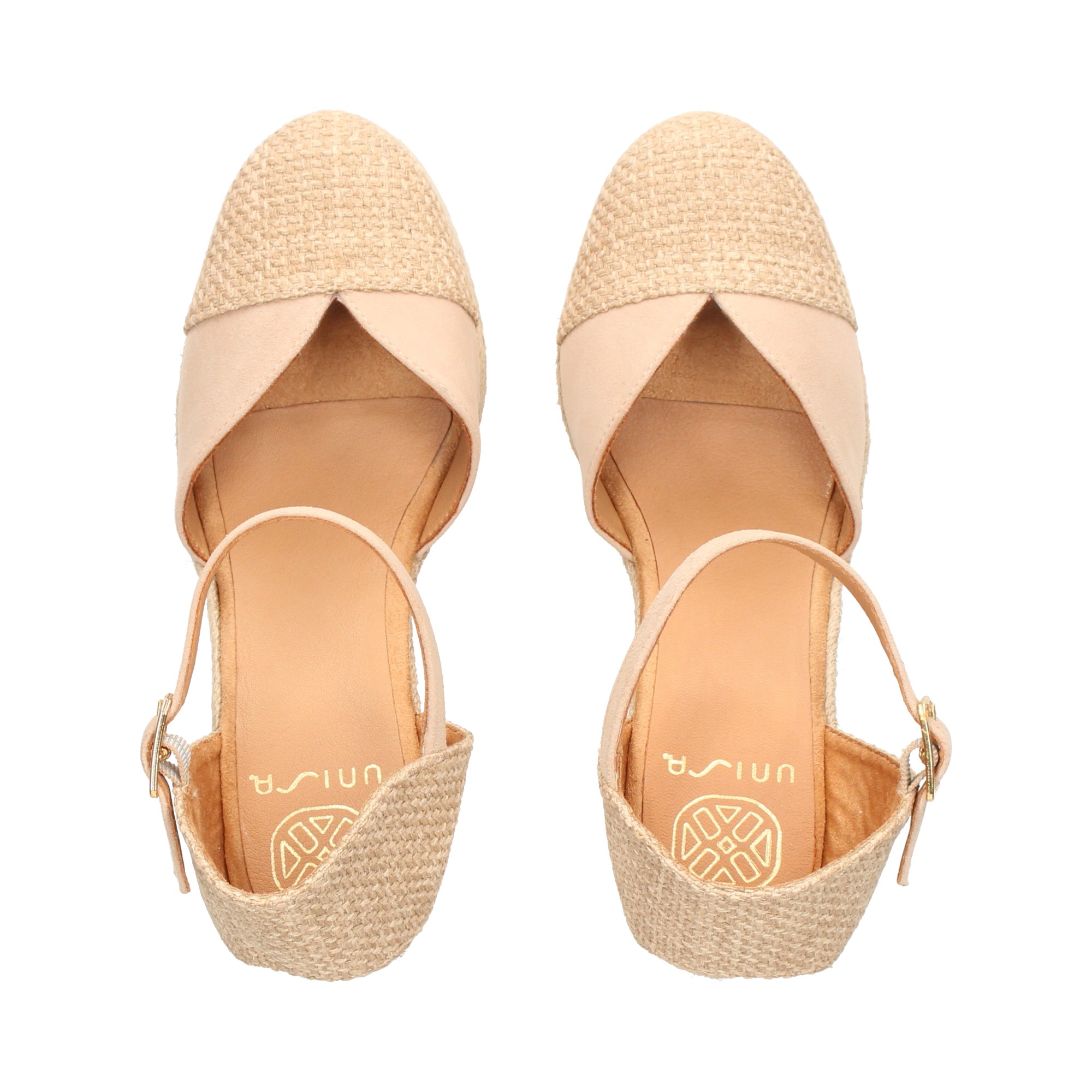 abierto-lados-rafiaante-beige