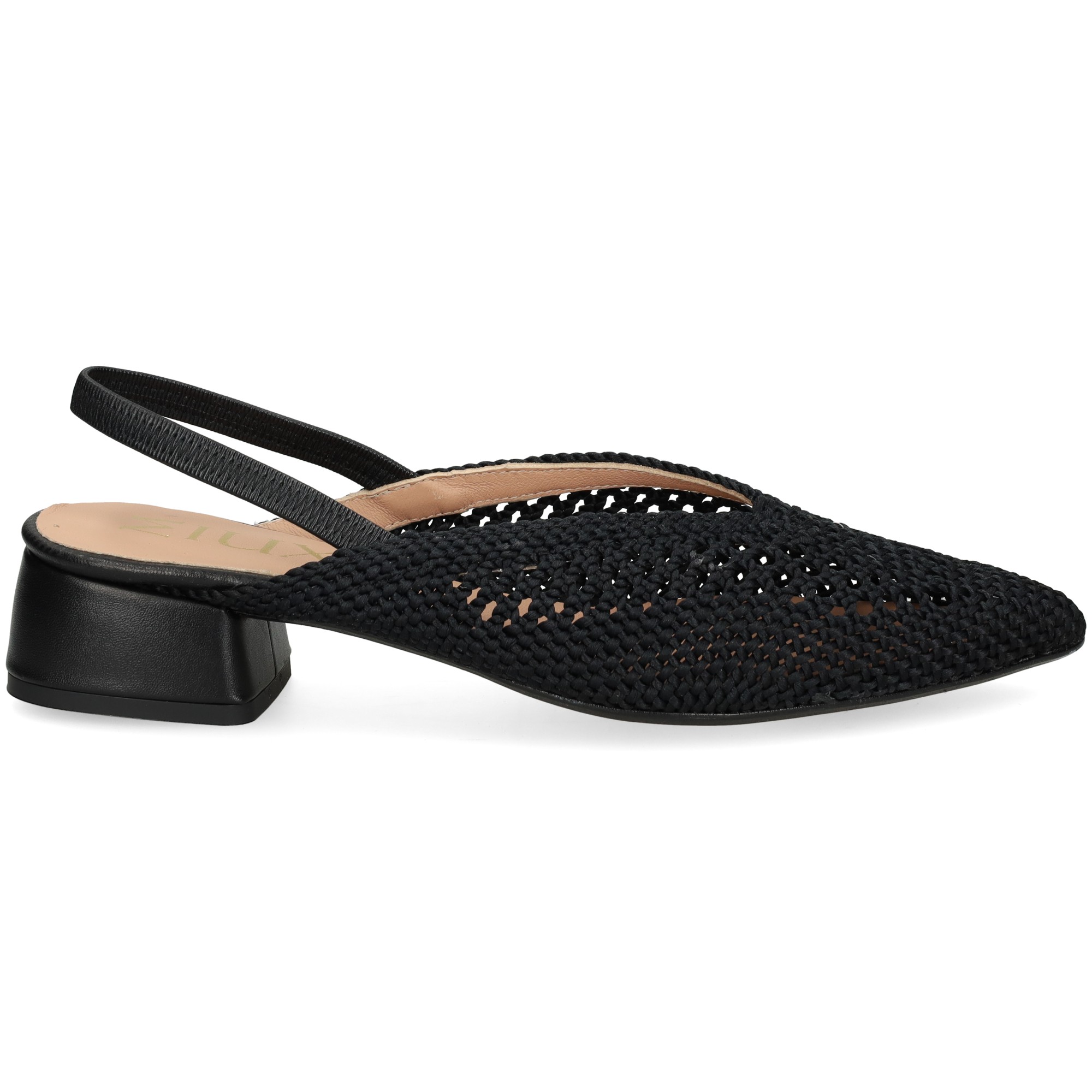 sin-talon-crochet-negro