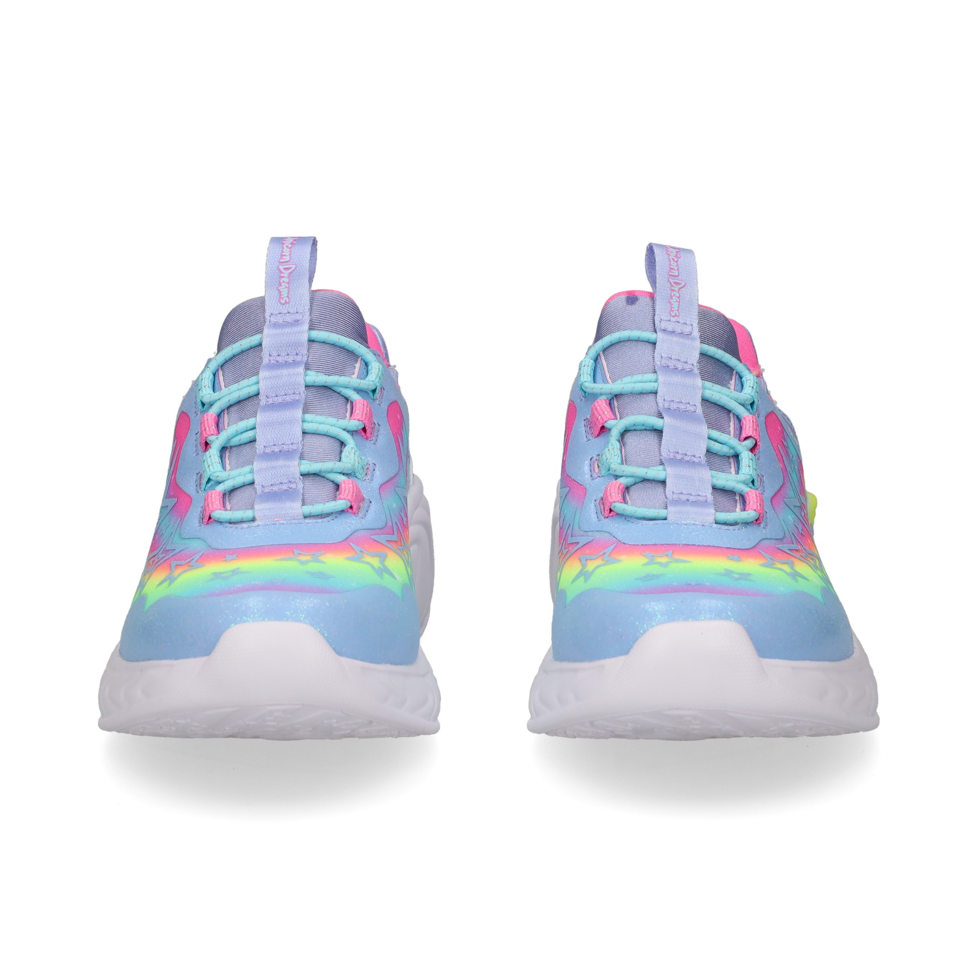 unicornio-arco-iris-multicolor