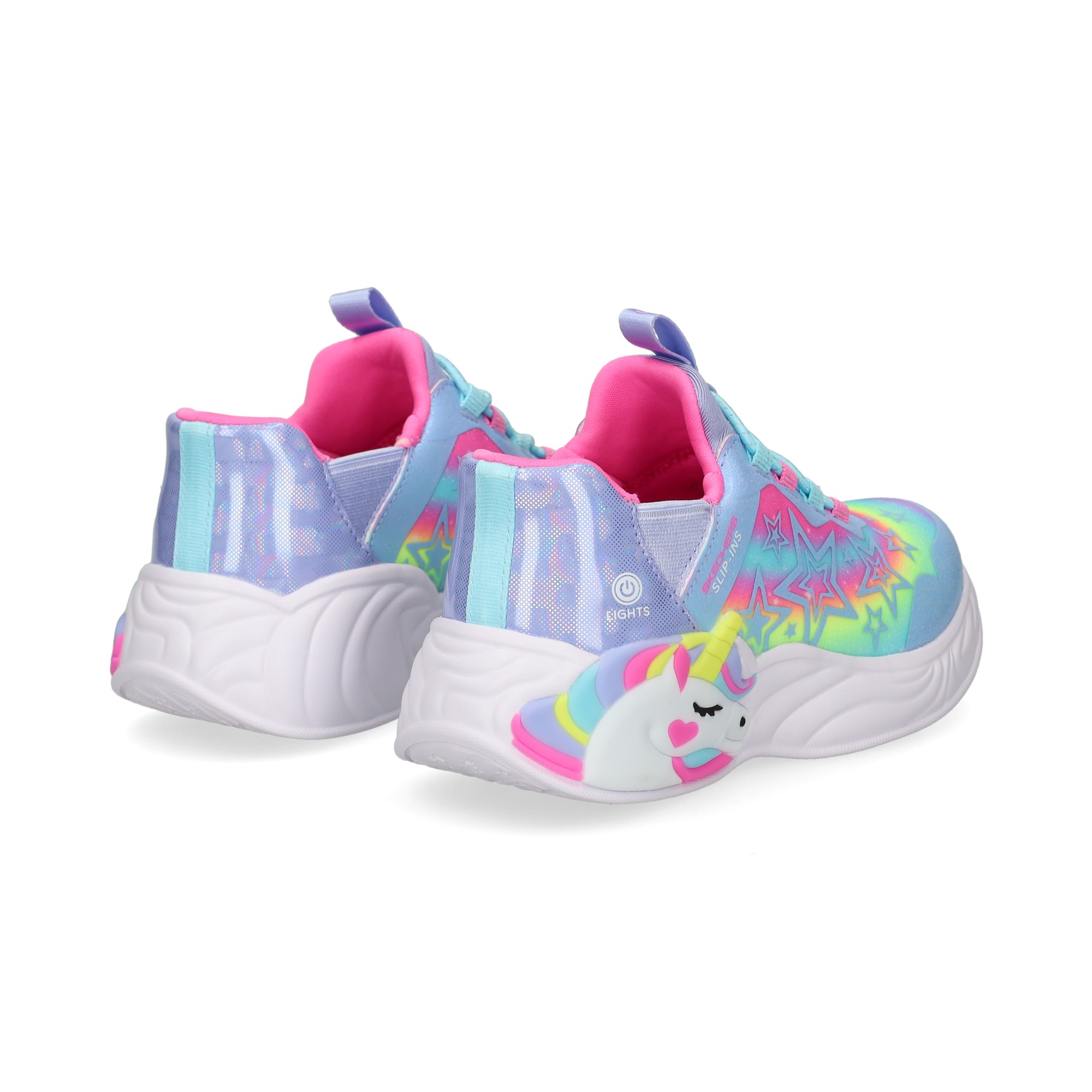 unicornio-arco-iris-multicolor