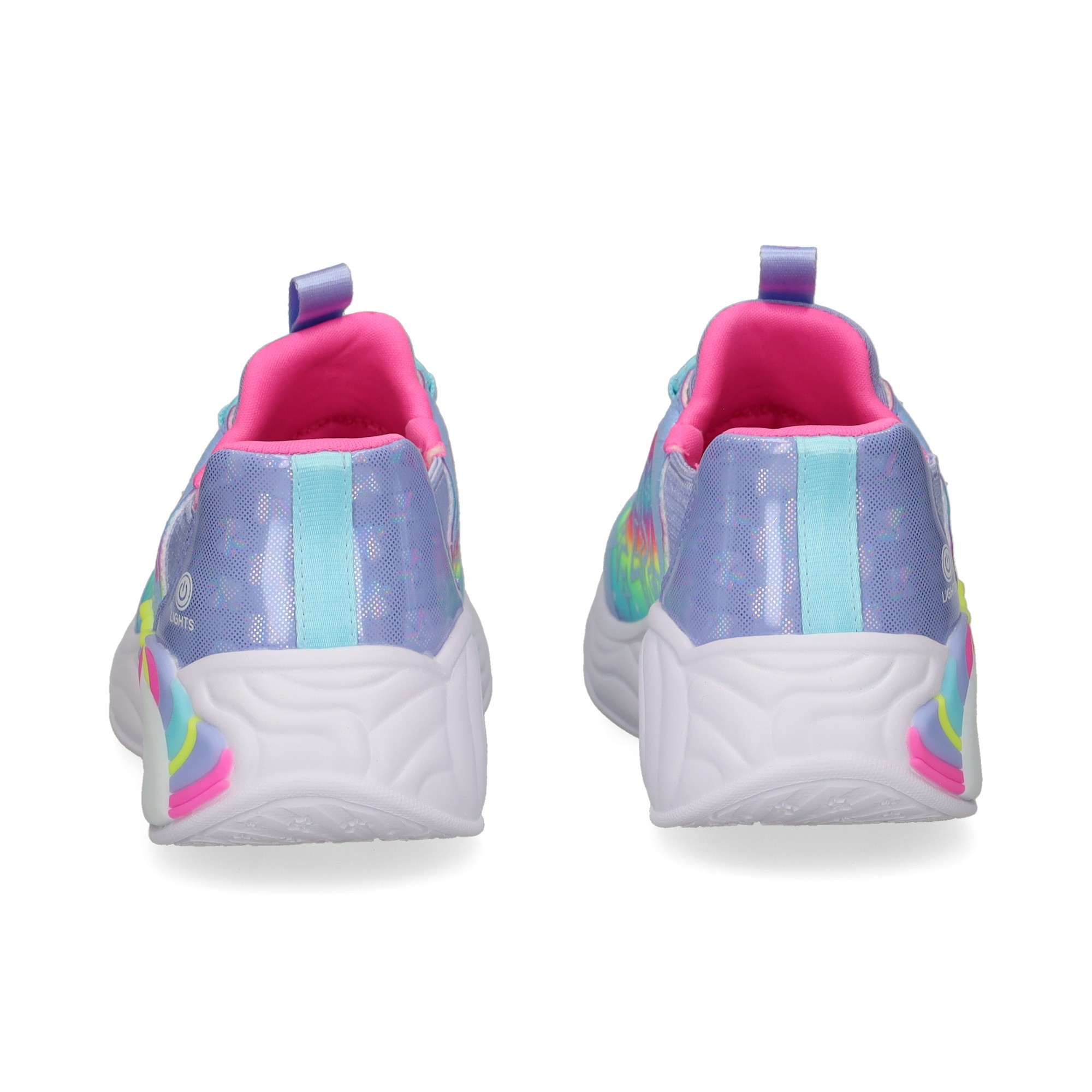 unicornio-arco-iris-multicolor