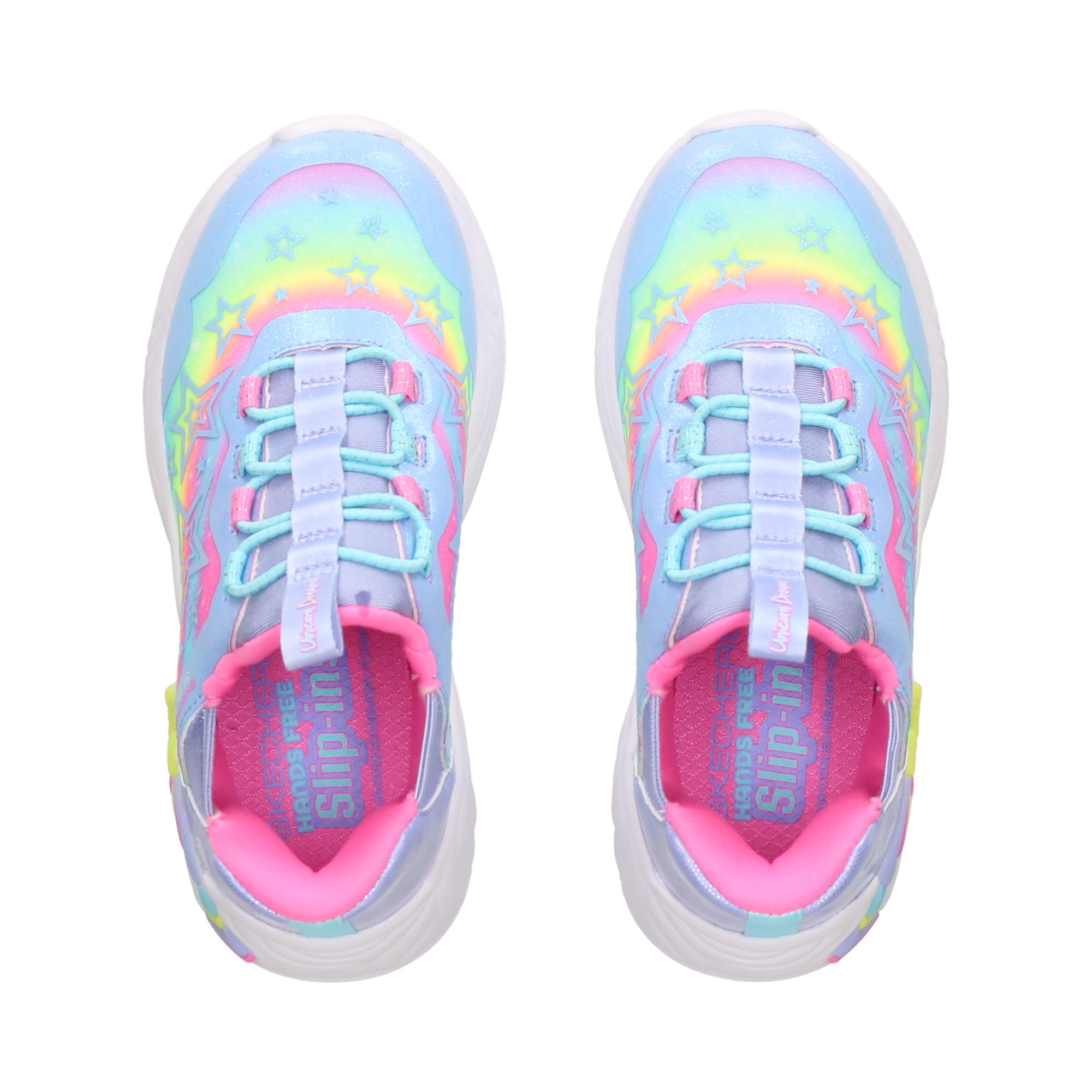 unicornio-arco-iris-multicolor