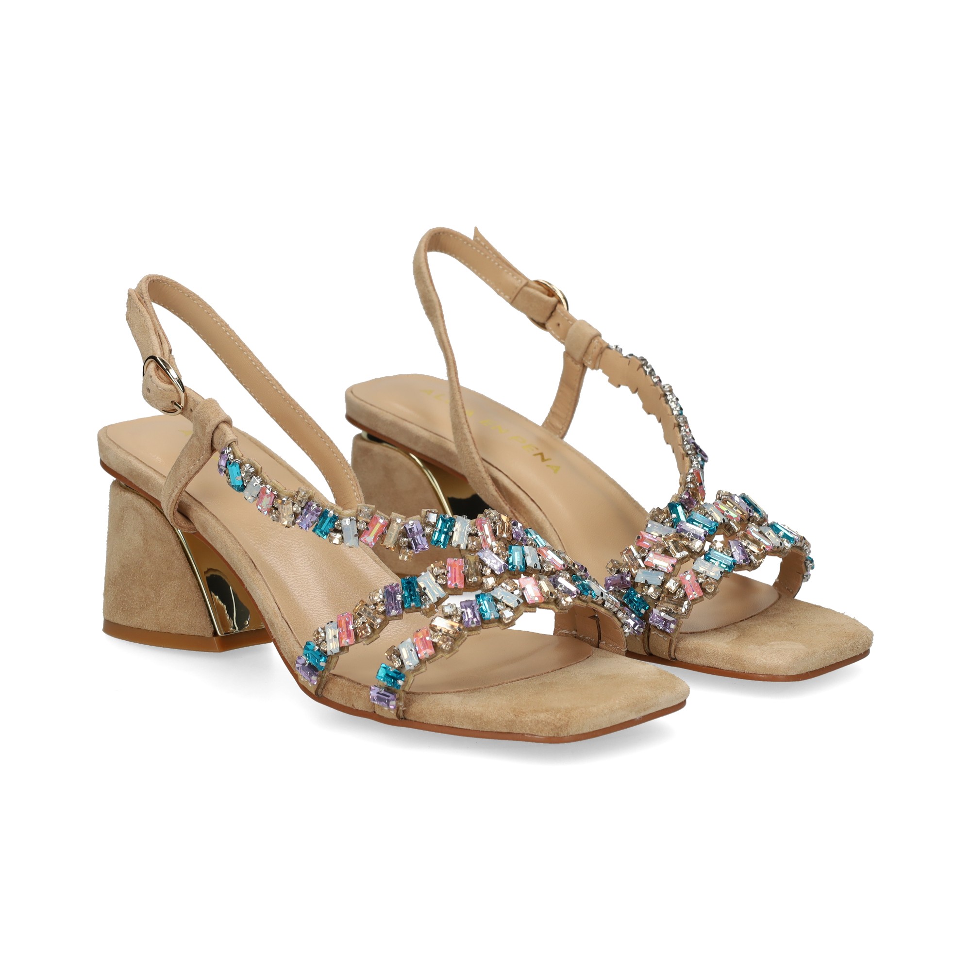 sandalia-tira-empeine-multi-ante-beige