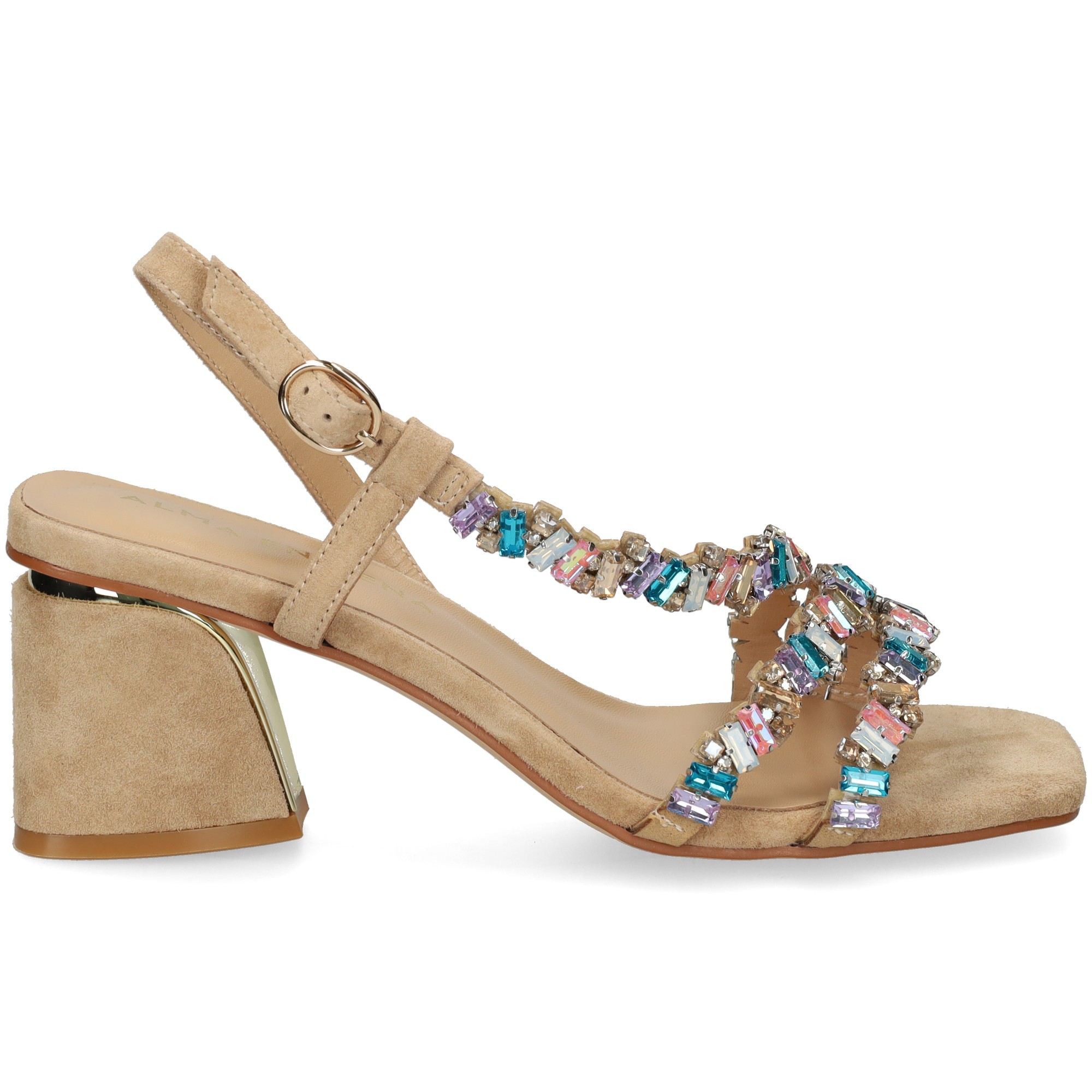 sandalia-tira-empeine-multi-ante-beige