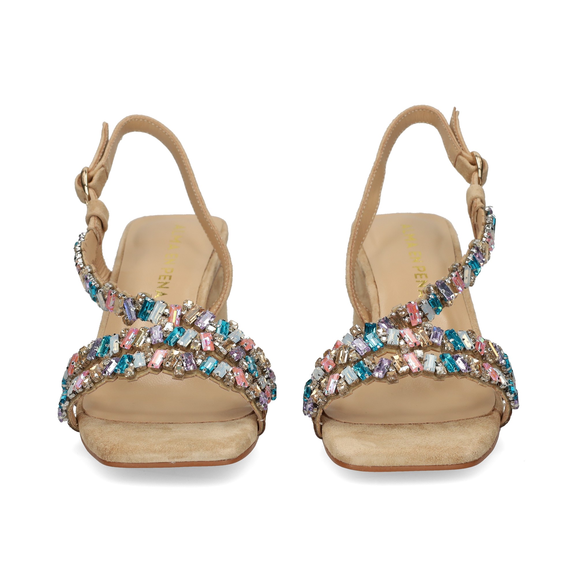 sandalia-tira-empeine-multi-ante-beige