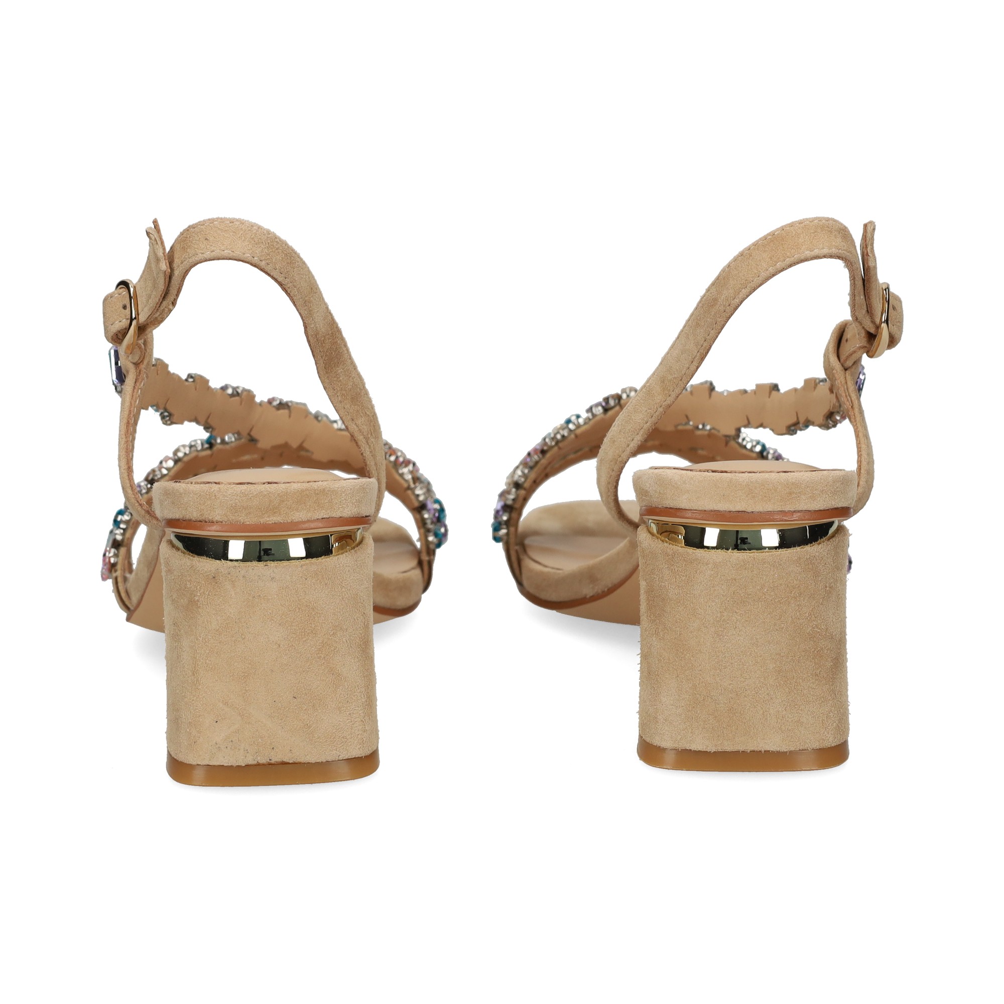 sandalia-tira-empeine-multi-ante-beige