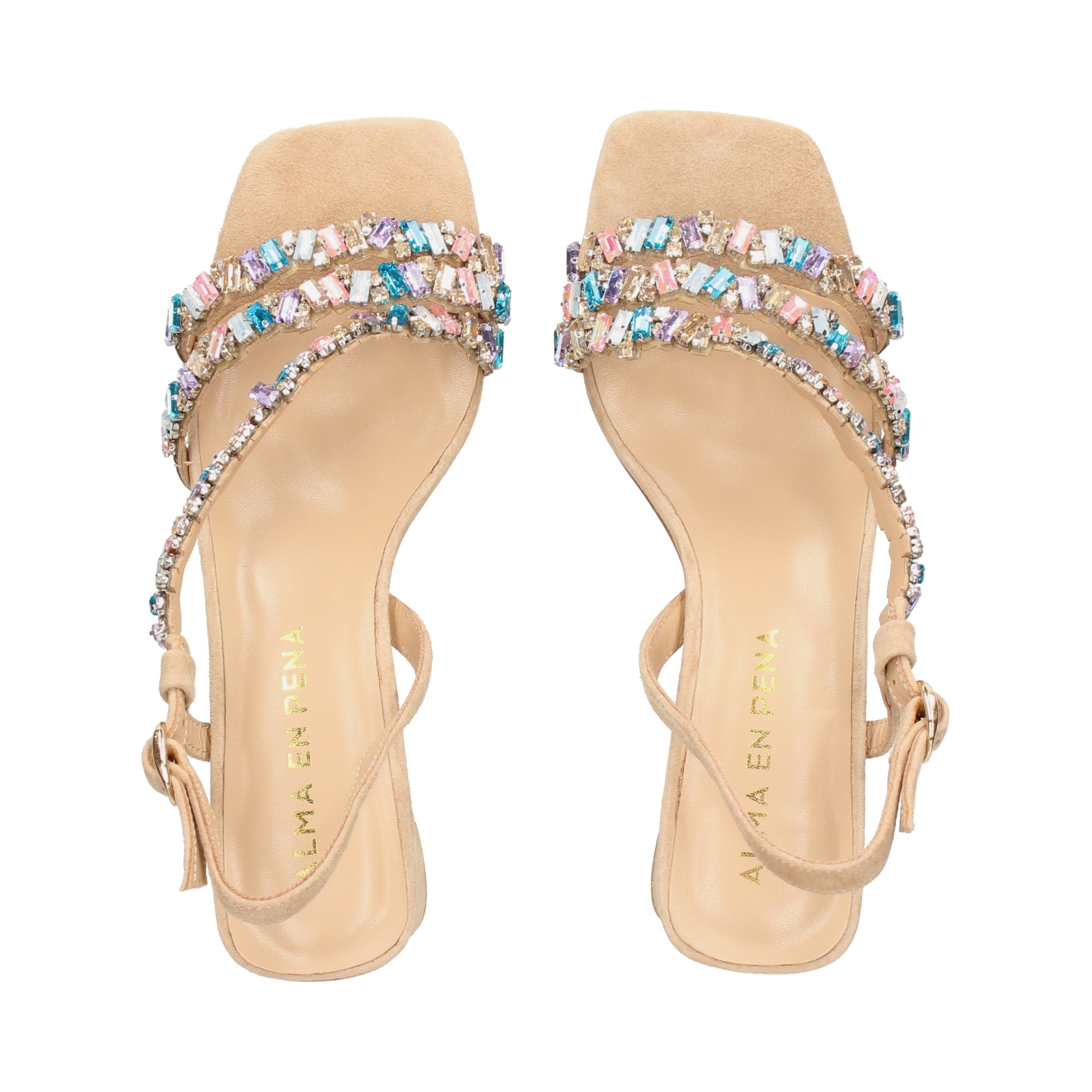 sandalia-tira-empeine-multi-ante-beige