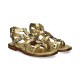 6155 OTTONE
