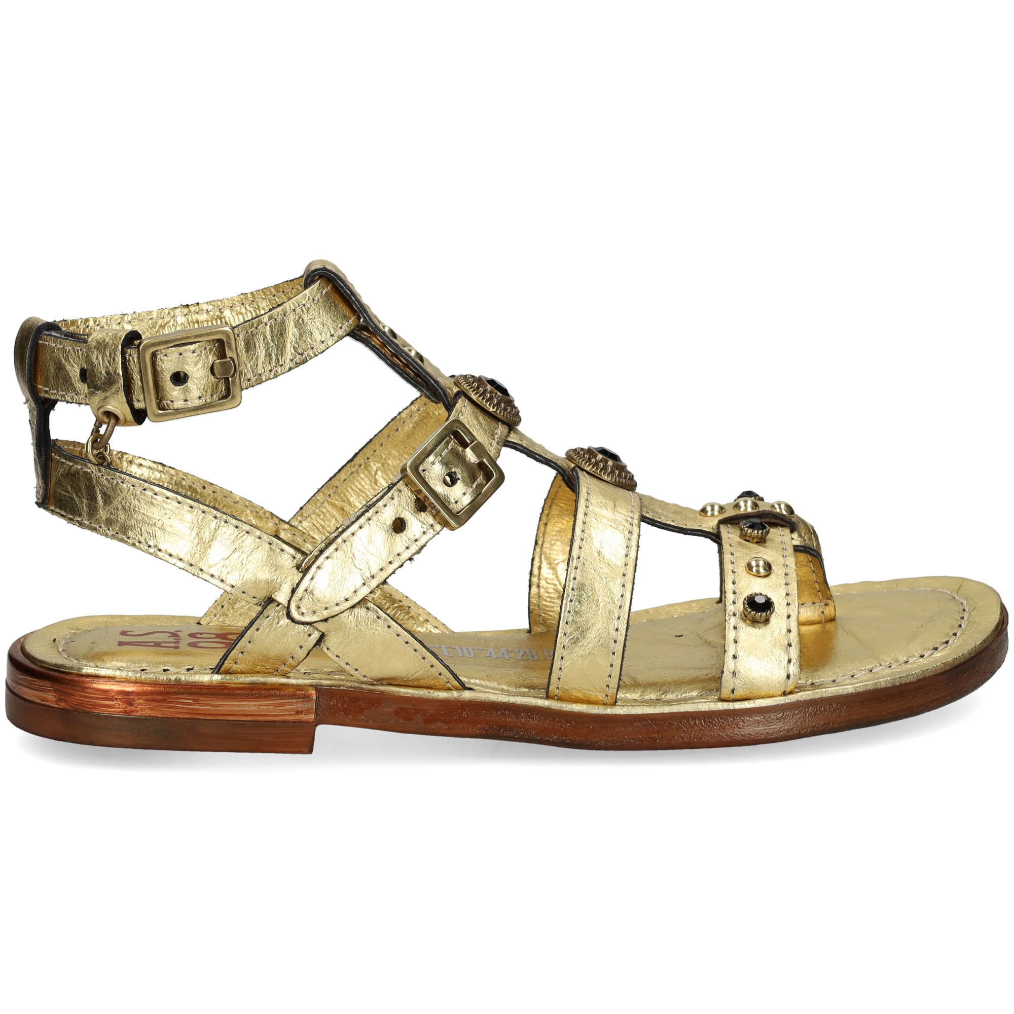 sandalia-bb-tachas-oro