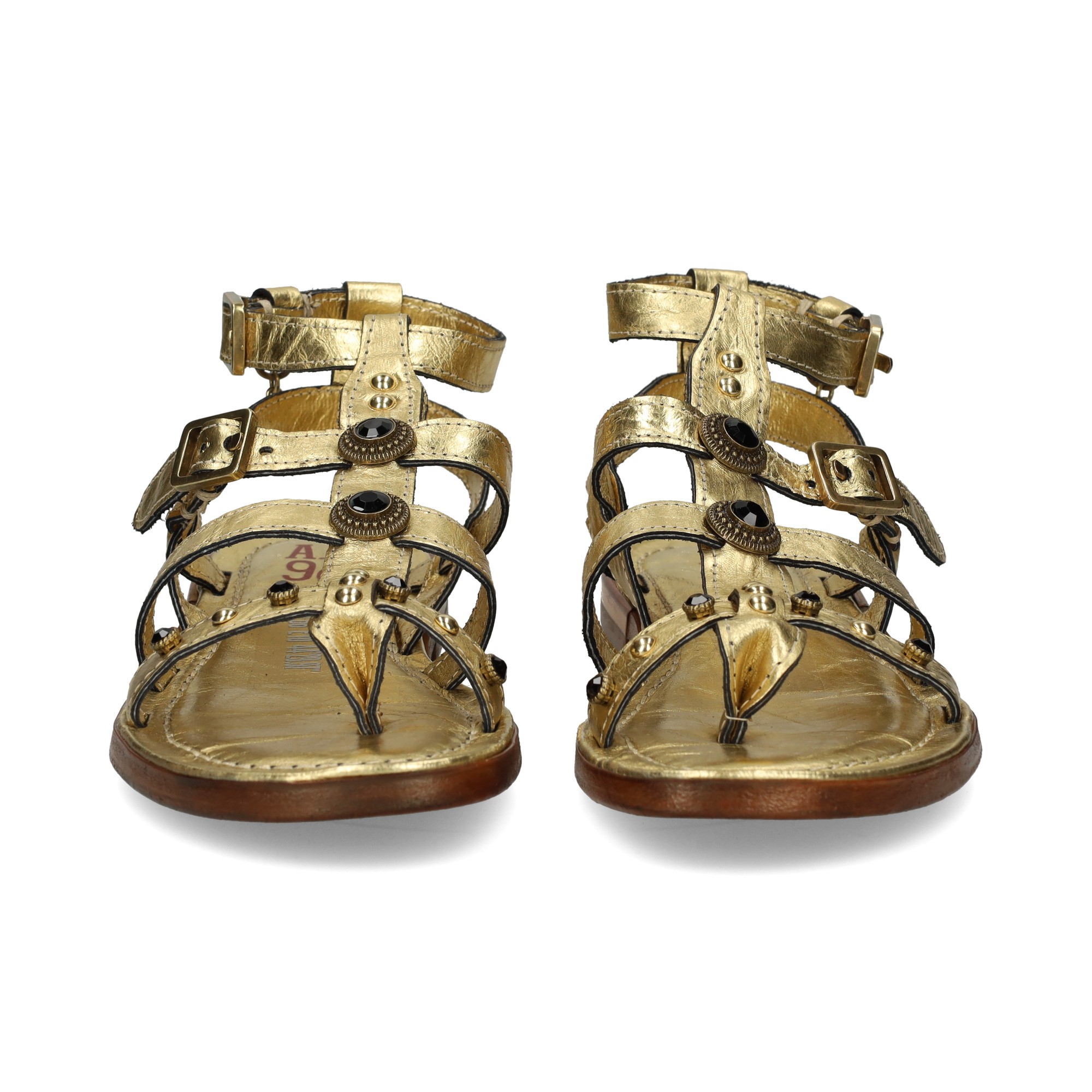 sandalia-bb-tachas-oro